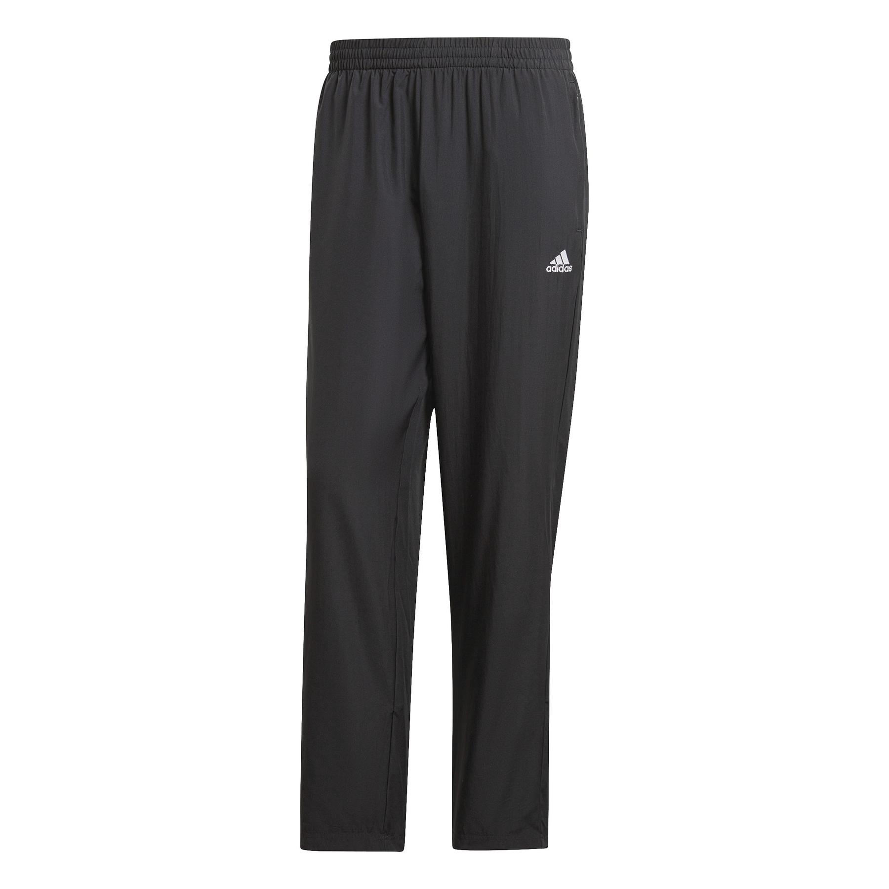 product/a/d/adidas_ip1613_3_apparel_photography_standard_bottom_part_view_white.jpg
