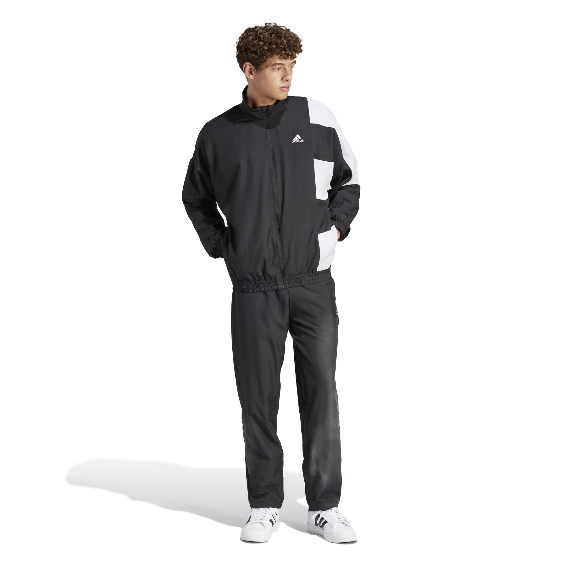 product/a/d/adidas_ip1613_4_apparel_on_model_standard_view_white.jpg