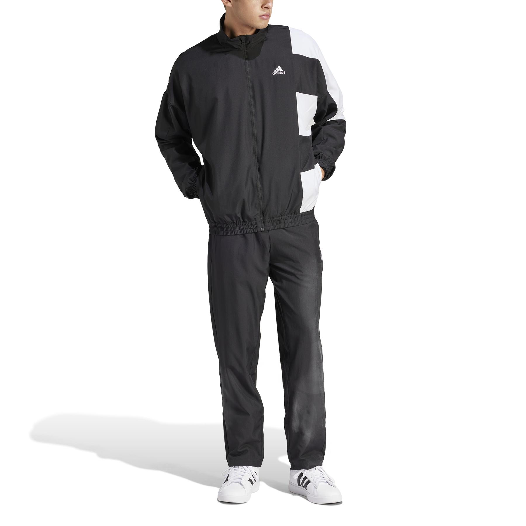 product/a/d/adidas_ip1613_5_apparel_on_model_front_view_white.jpg