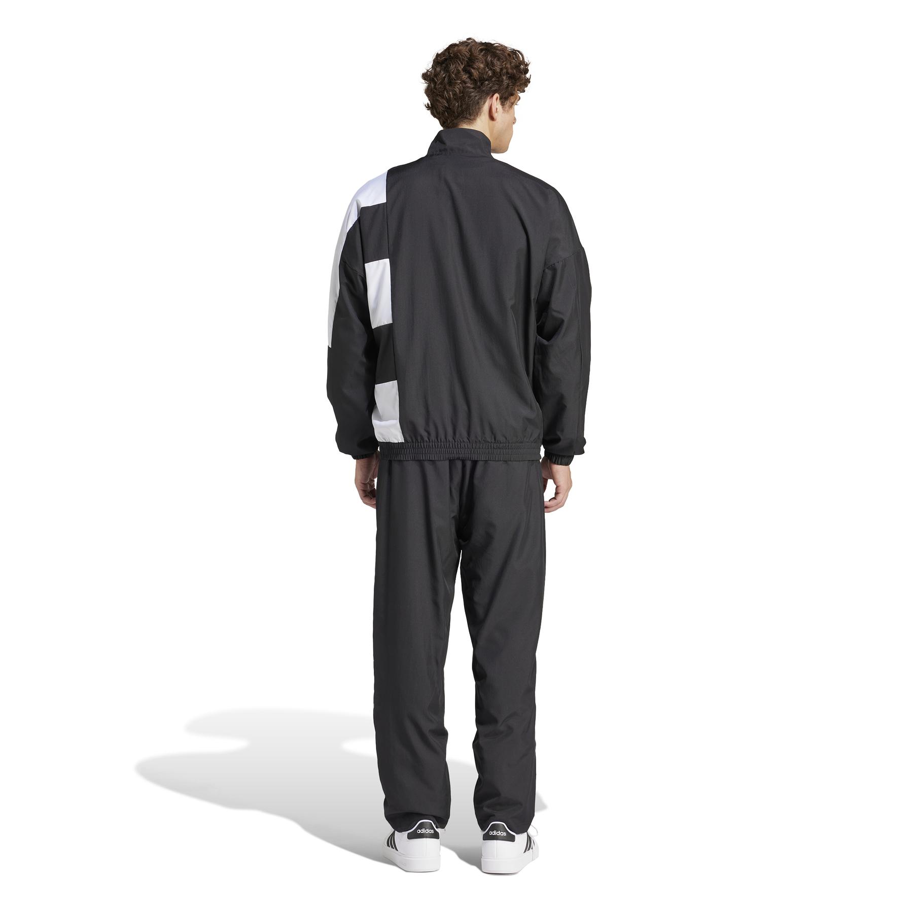product/a/d/adidas_ip1613_6_apparel_on_model_back_view_white.jpg