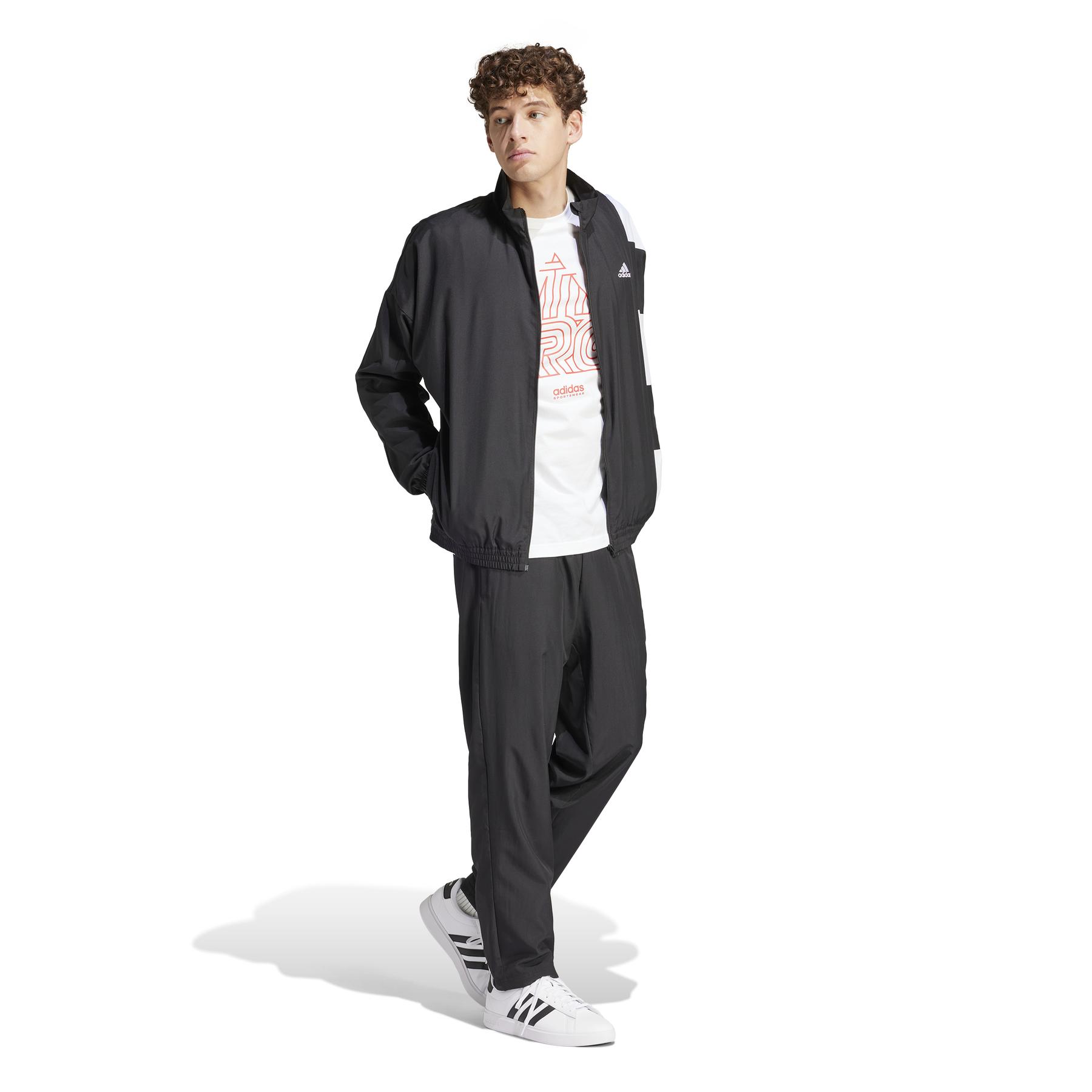 product/a/d/adidas_ip1613_7_apparel_on_model_walking_view_white.jpg