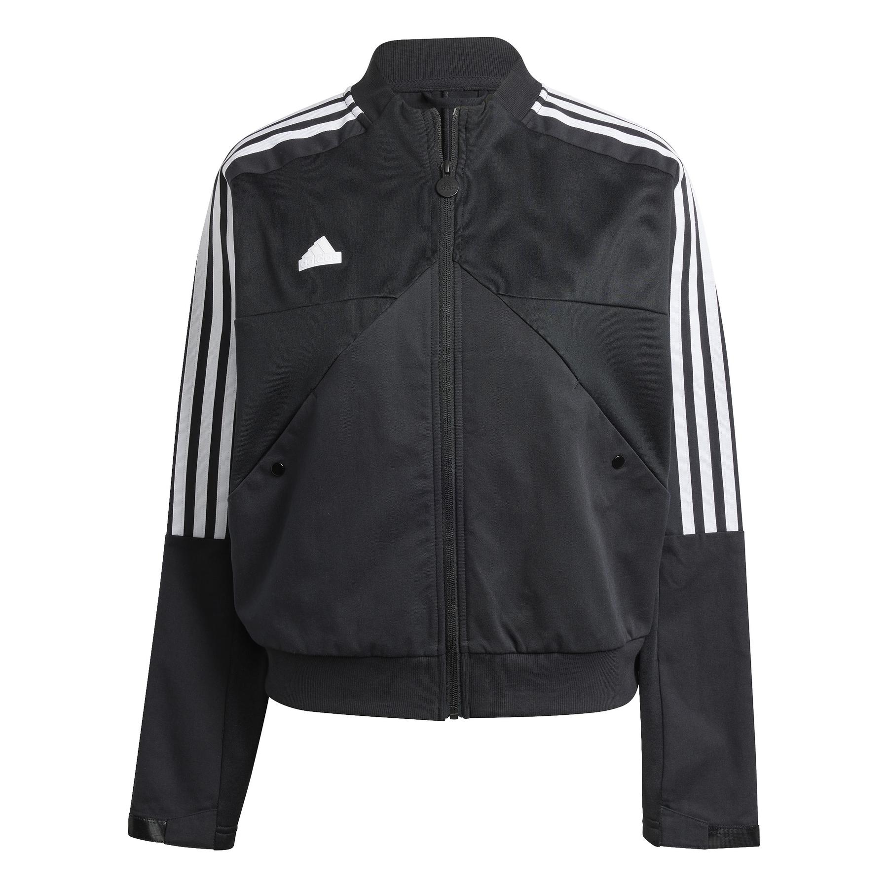 a/d/adidas_ip1695_1_apparel_photography_front_view_white-nw052224.jpg