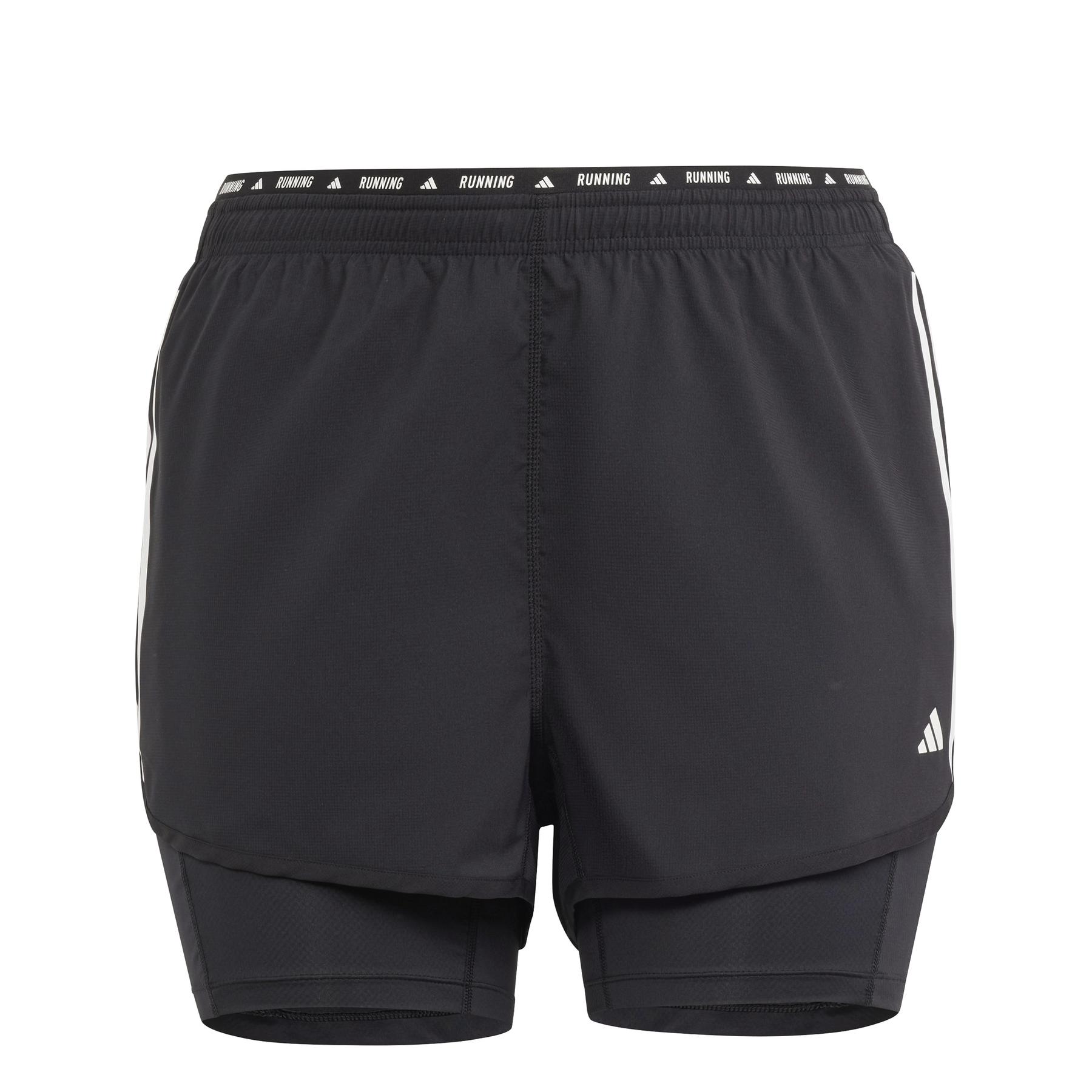 product/a/d/adidas_ip1853_black_1.jpg