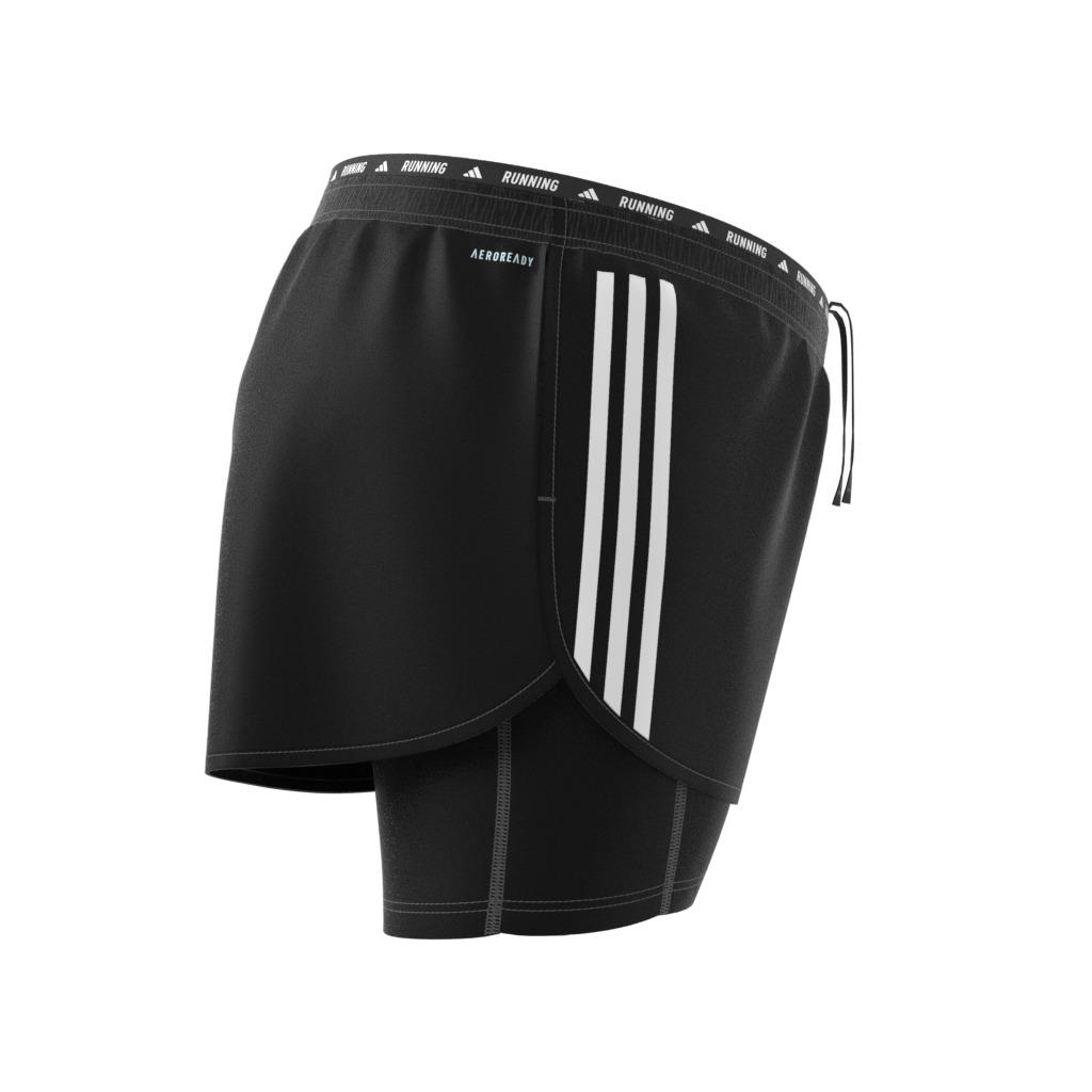 product/a/d/adidas_ip1853_black_10.jpg