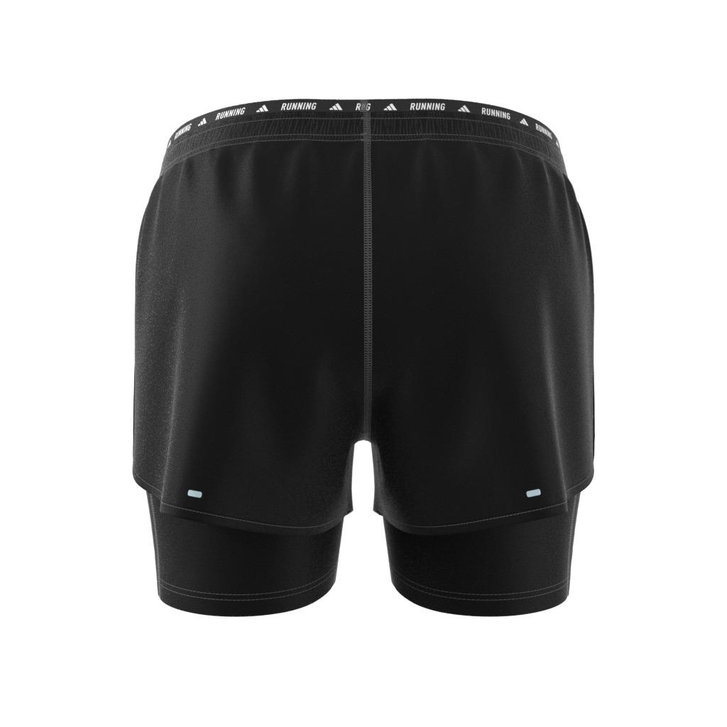 product/a/d/adidas_ip1853_black_12.jpg