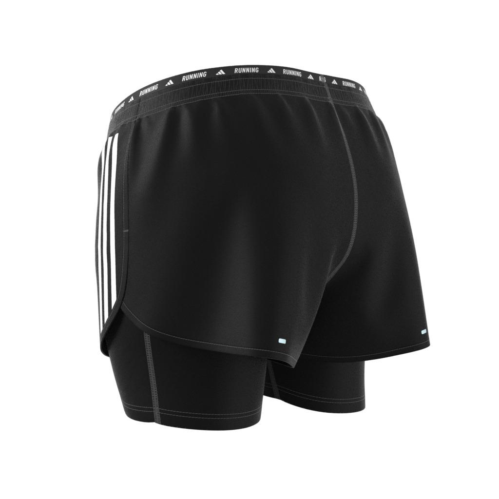product/a/d/adidas_ip1853_black_13.jpg