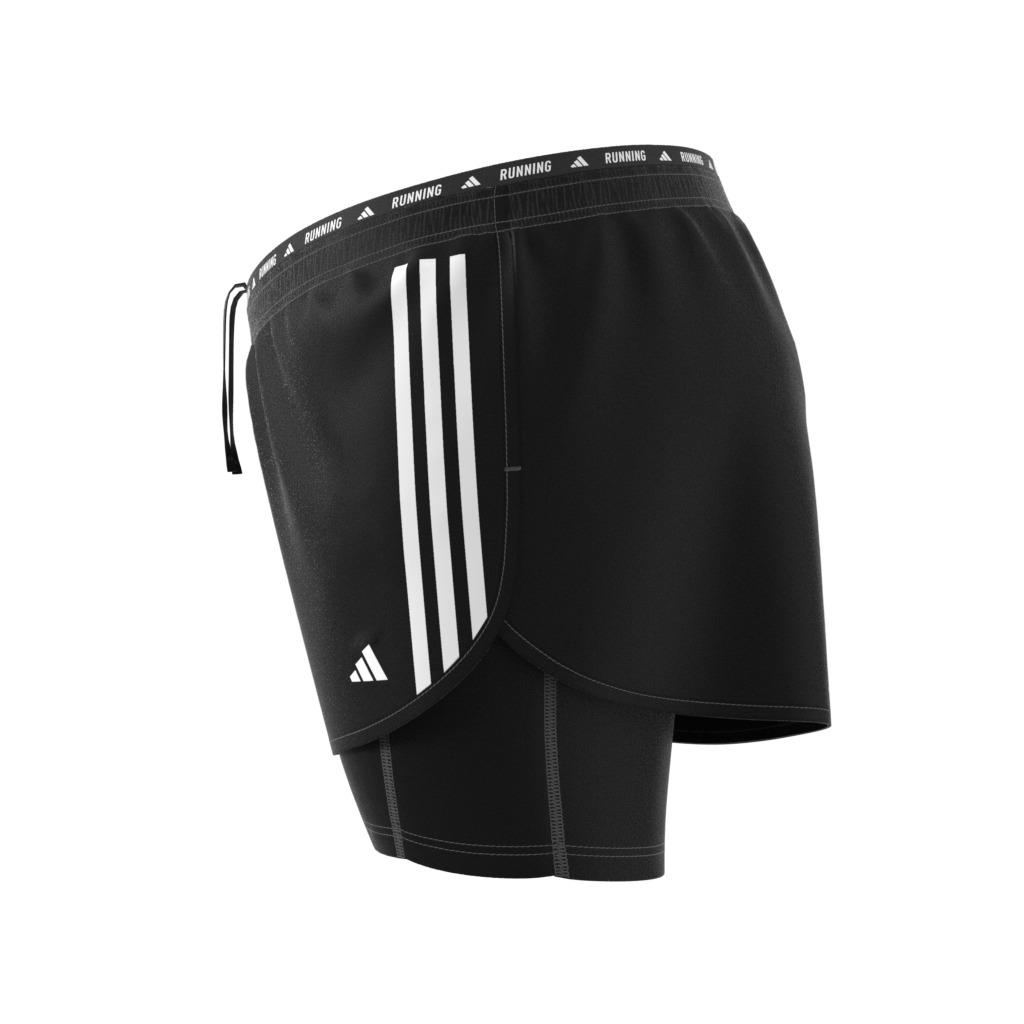 product/a/d/adidas_ip1853_black_14.jpg