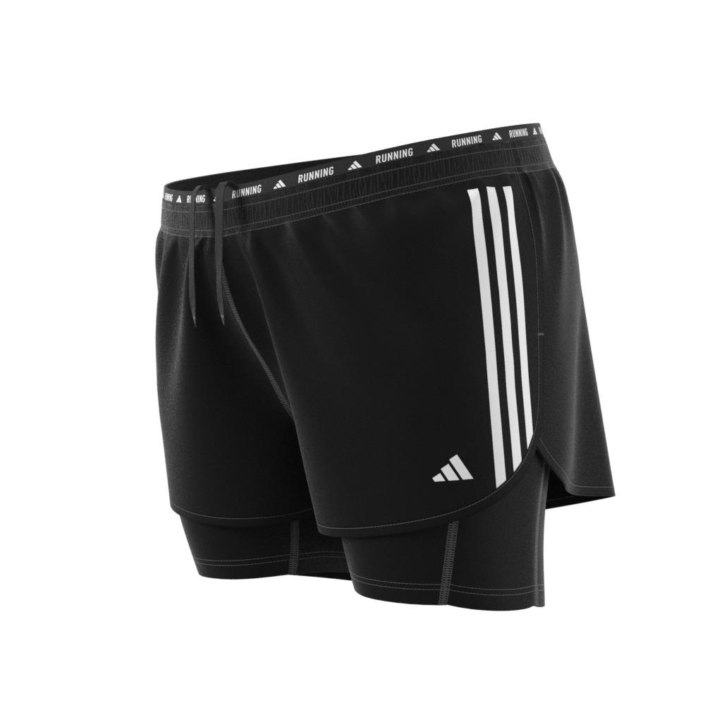 product/a/d/adidas_ip1853_black_15.jpg