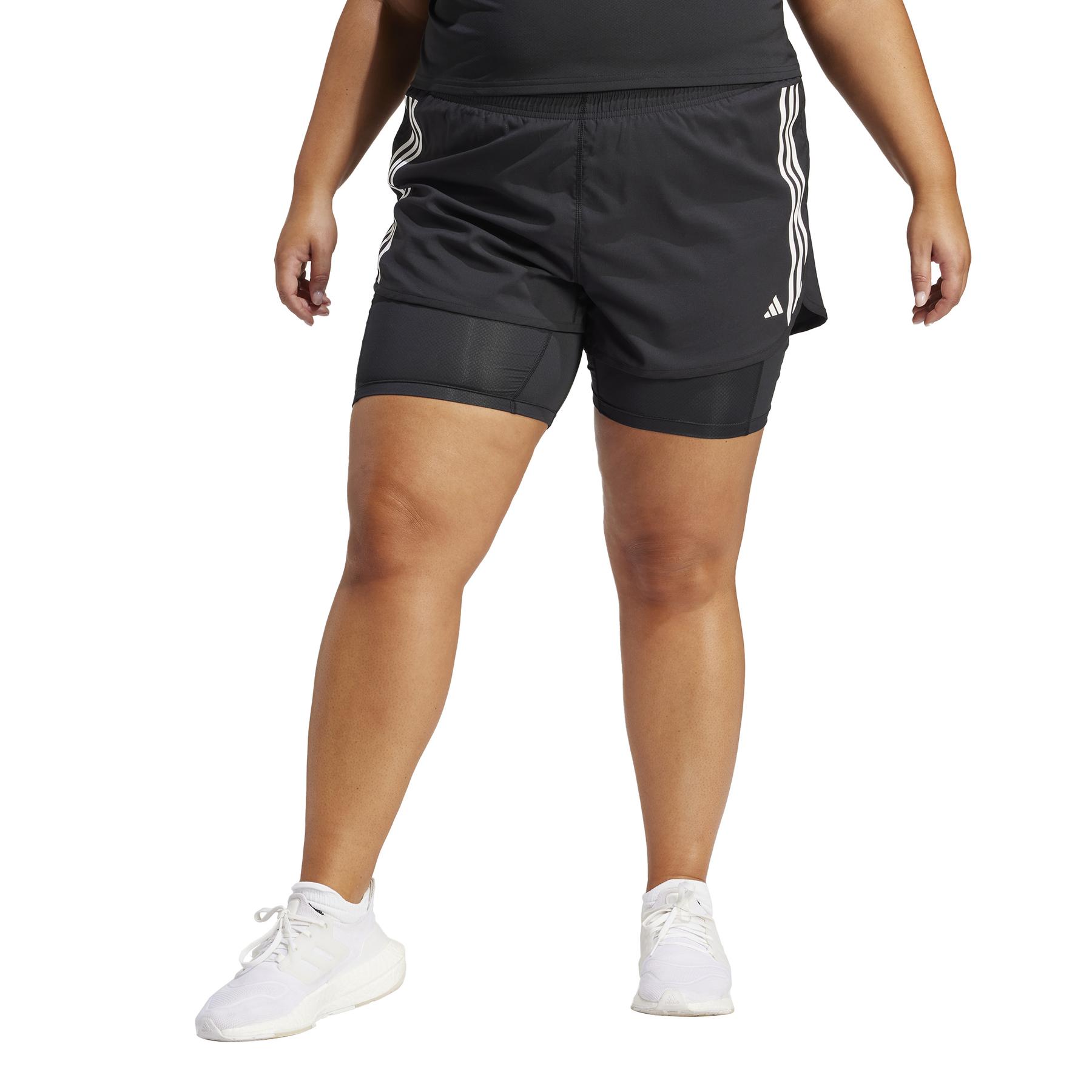 product/a/d/adidas_ip1853_black_3.jpg
