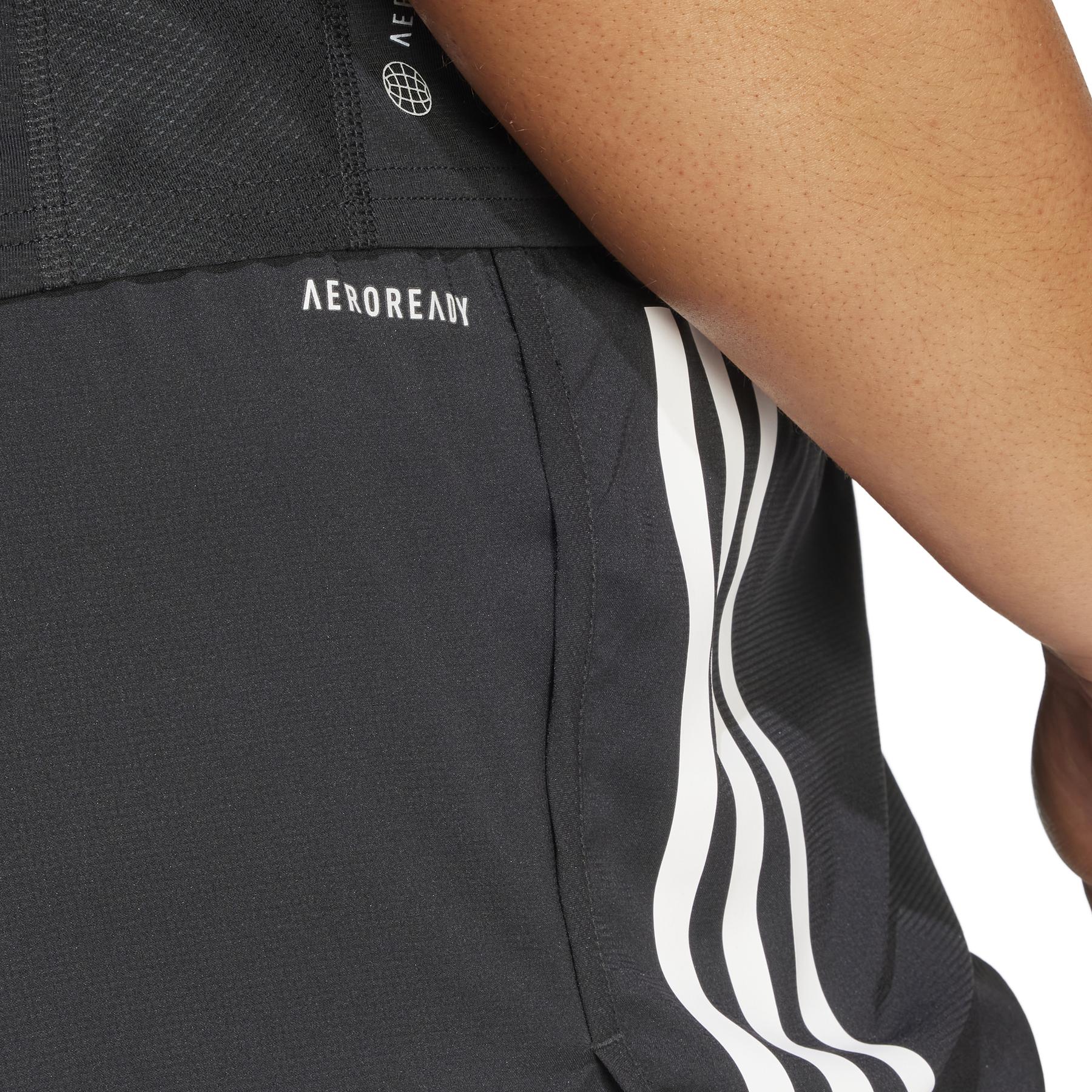 product/a/d/adidas_ip1853_black_6.jpg