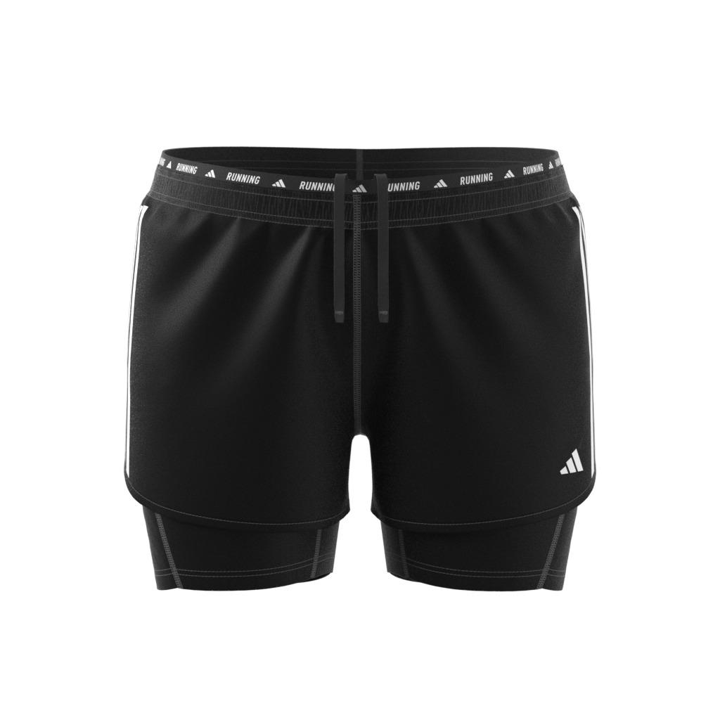 product/a/d/adidas_ip1853_black_8.jpg