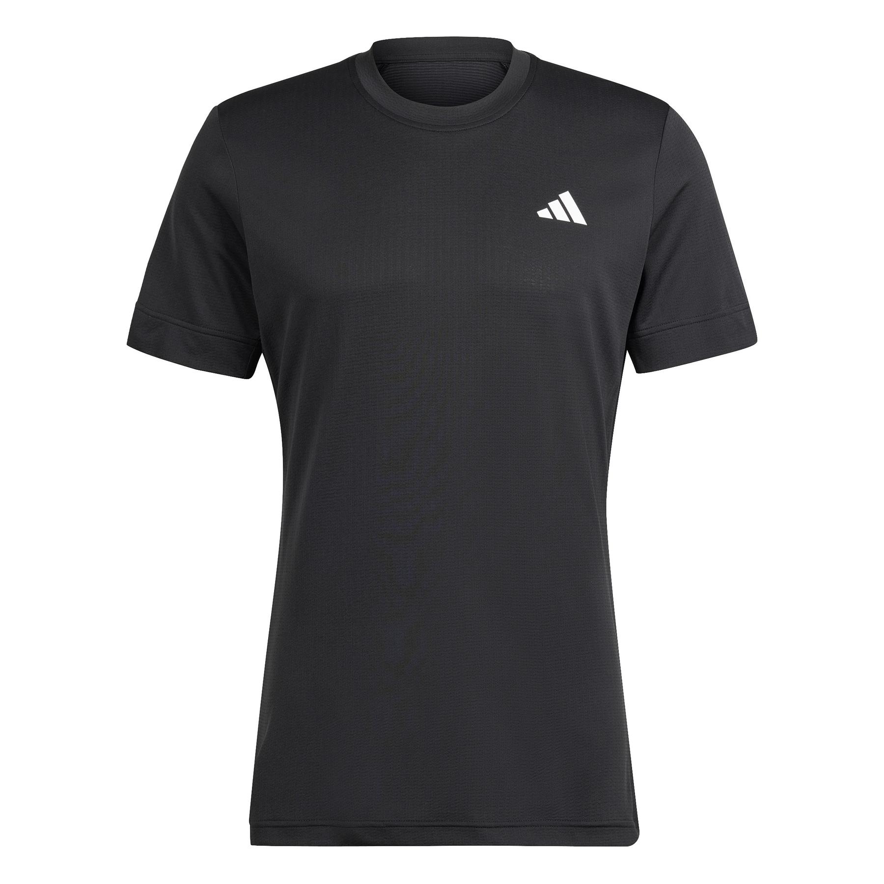 product/a/d/adidas_ip1945_1_apparel_photography_front_view_white-nw040724.jpg