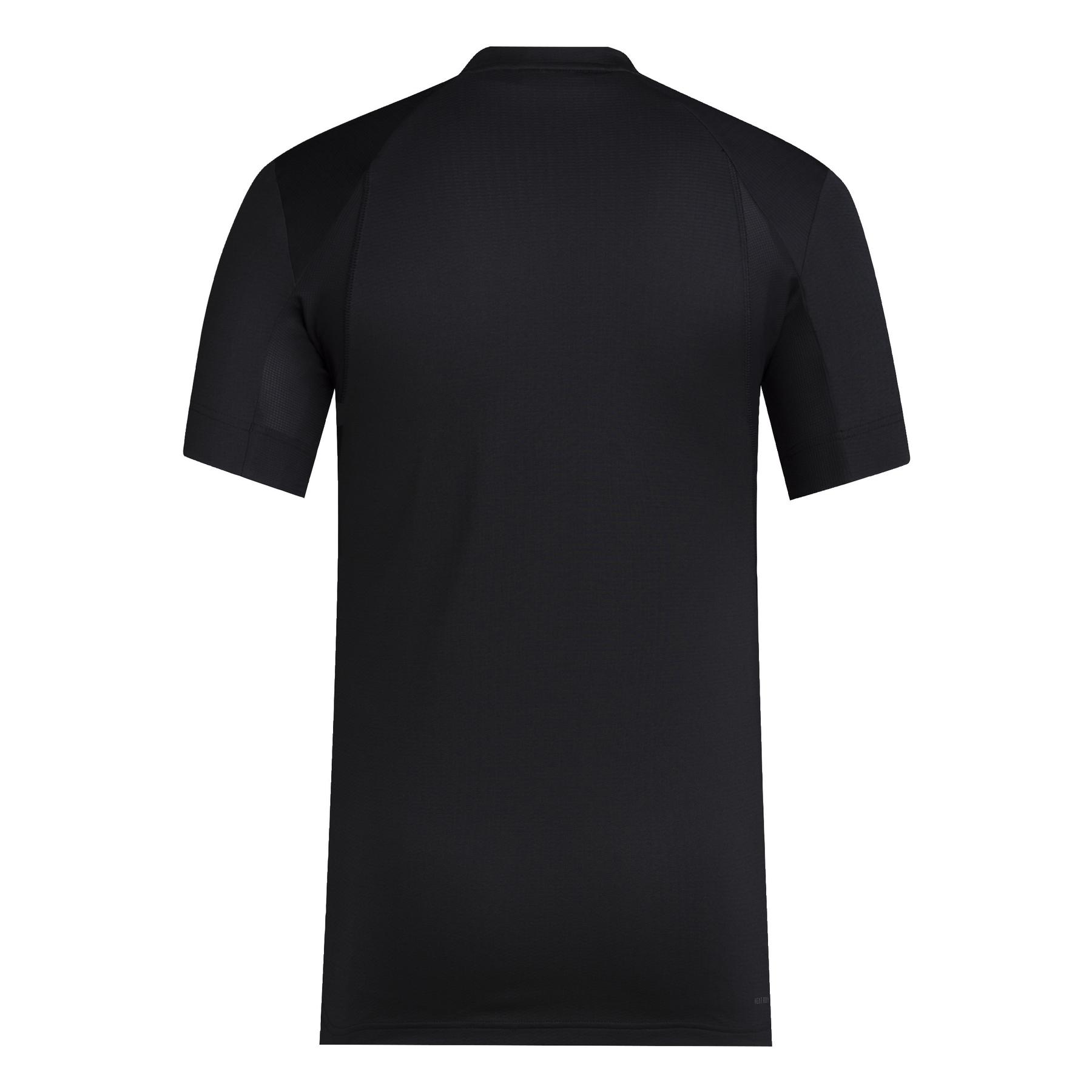 product/a/d/adidas_ip1945_3_apparel_photography_back_center_view_white-nw040724.jpg