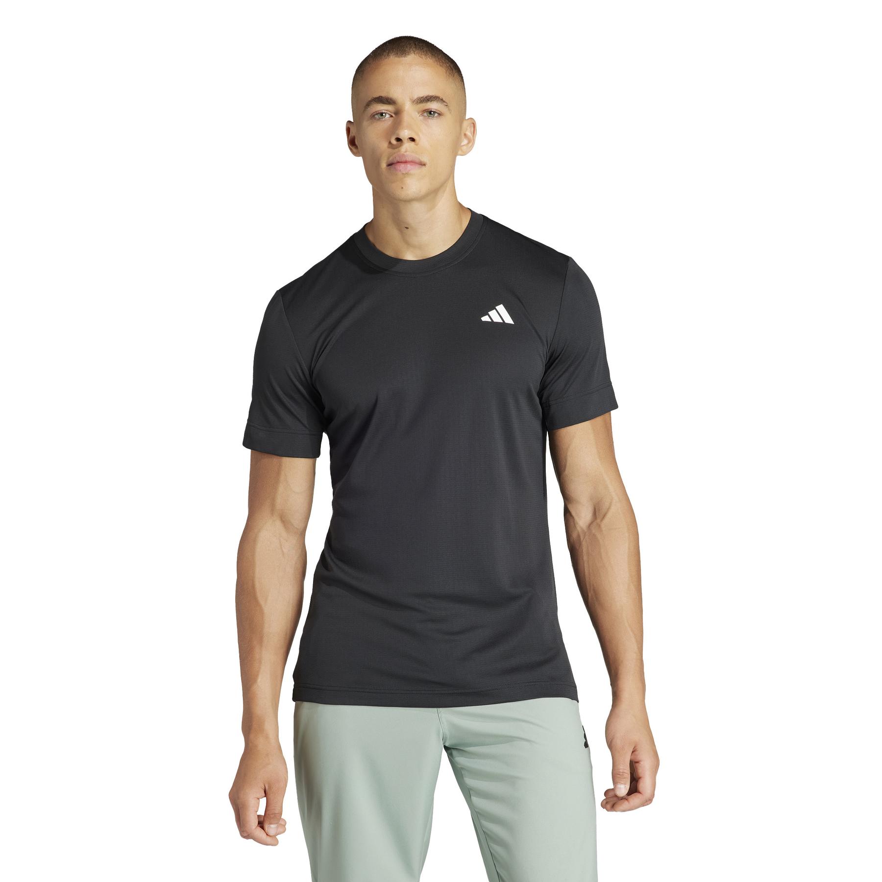 product/a/d/adidas_ip1945_4_apparel_on_model_standard_view_white-nw040724.jpg