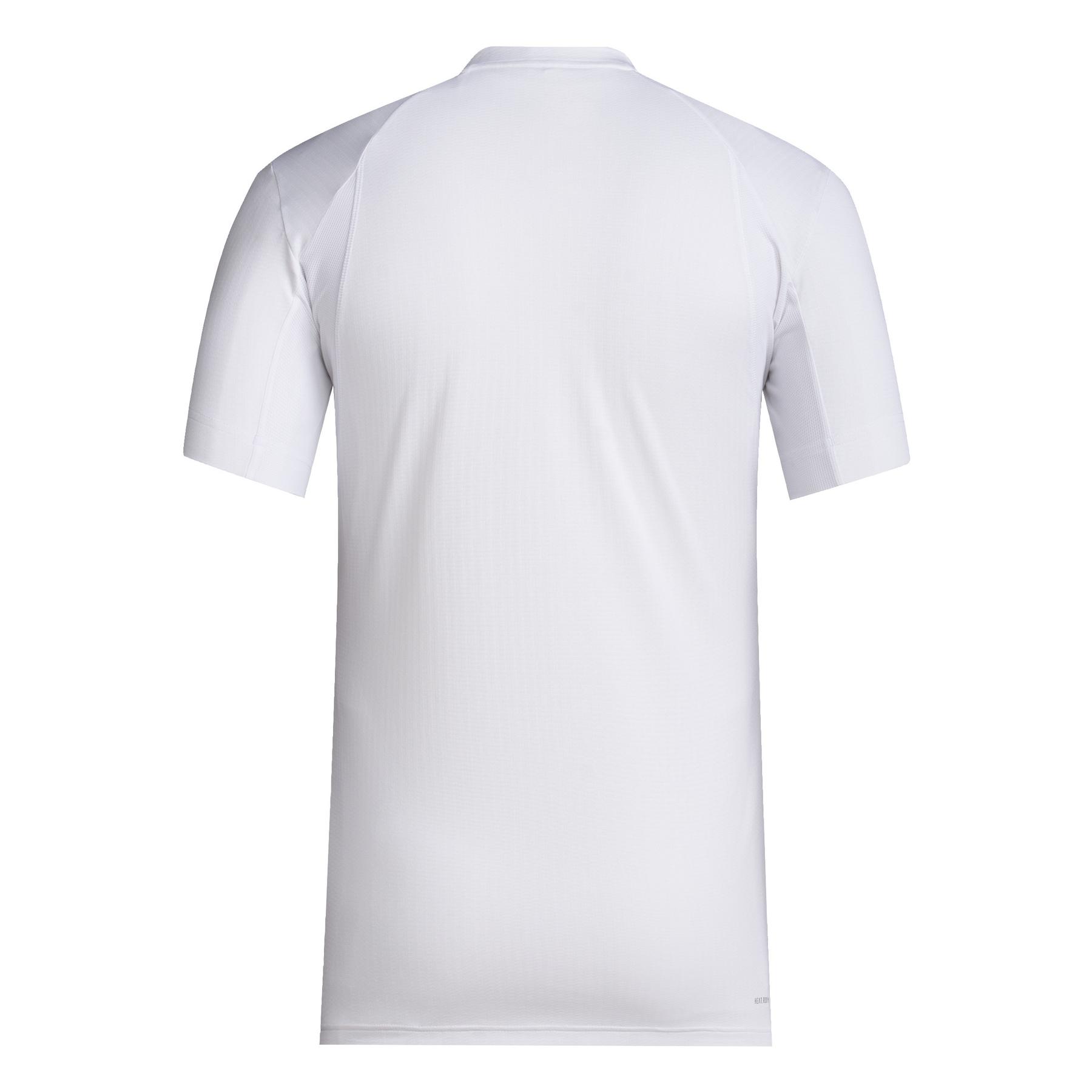 product/a/d/adidas_ip1946_3_apparel_photography_back_center_view_white-nw040724.jpg