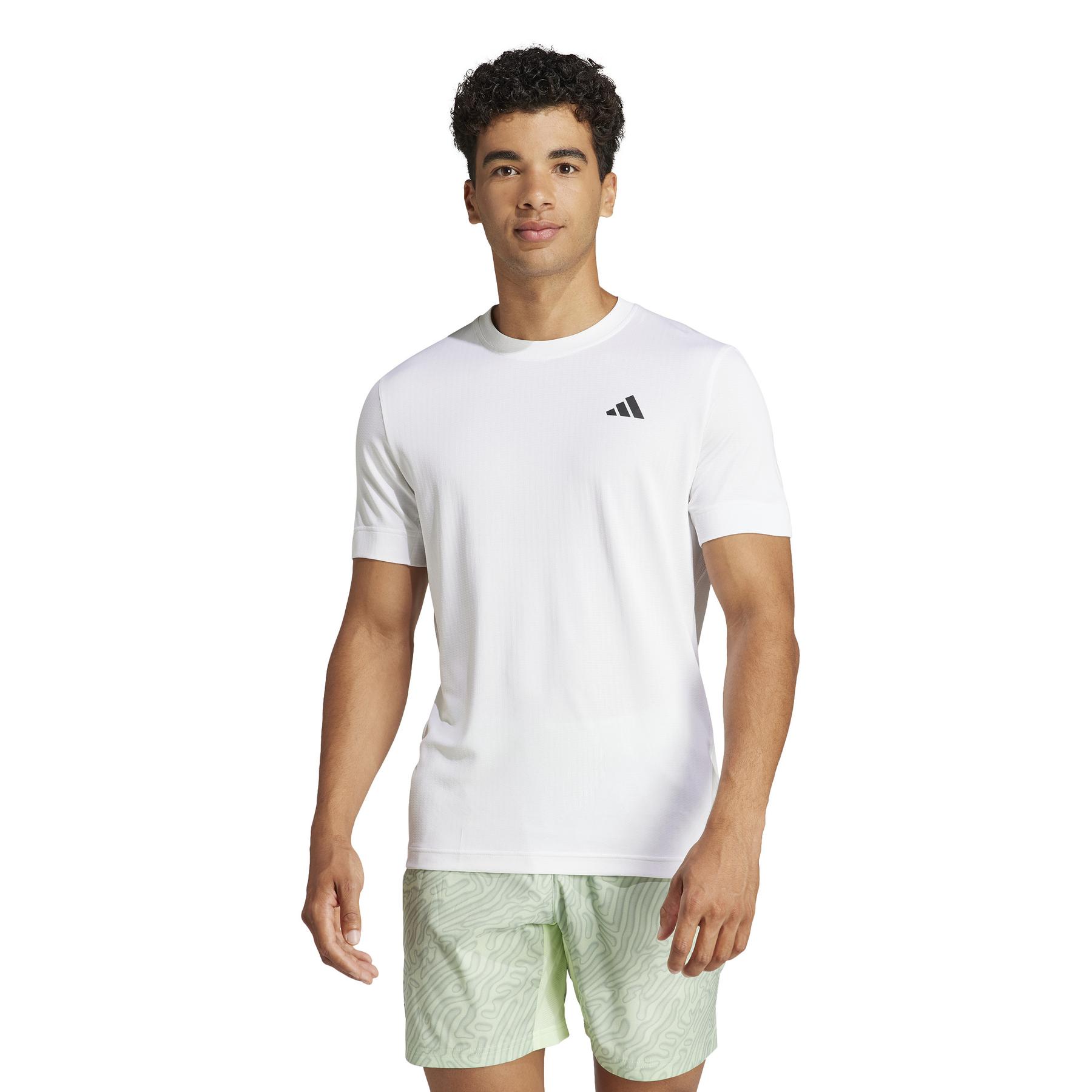 product/a/d/adidas_ip1946_4_apparel_on_model_standard_view_white-nw040724.jpg