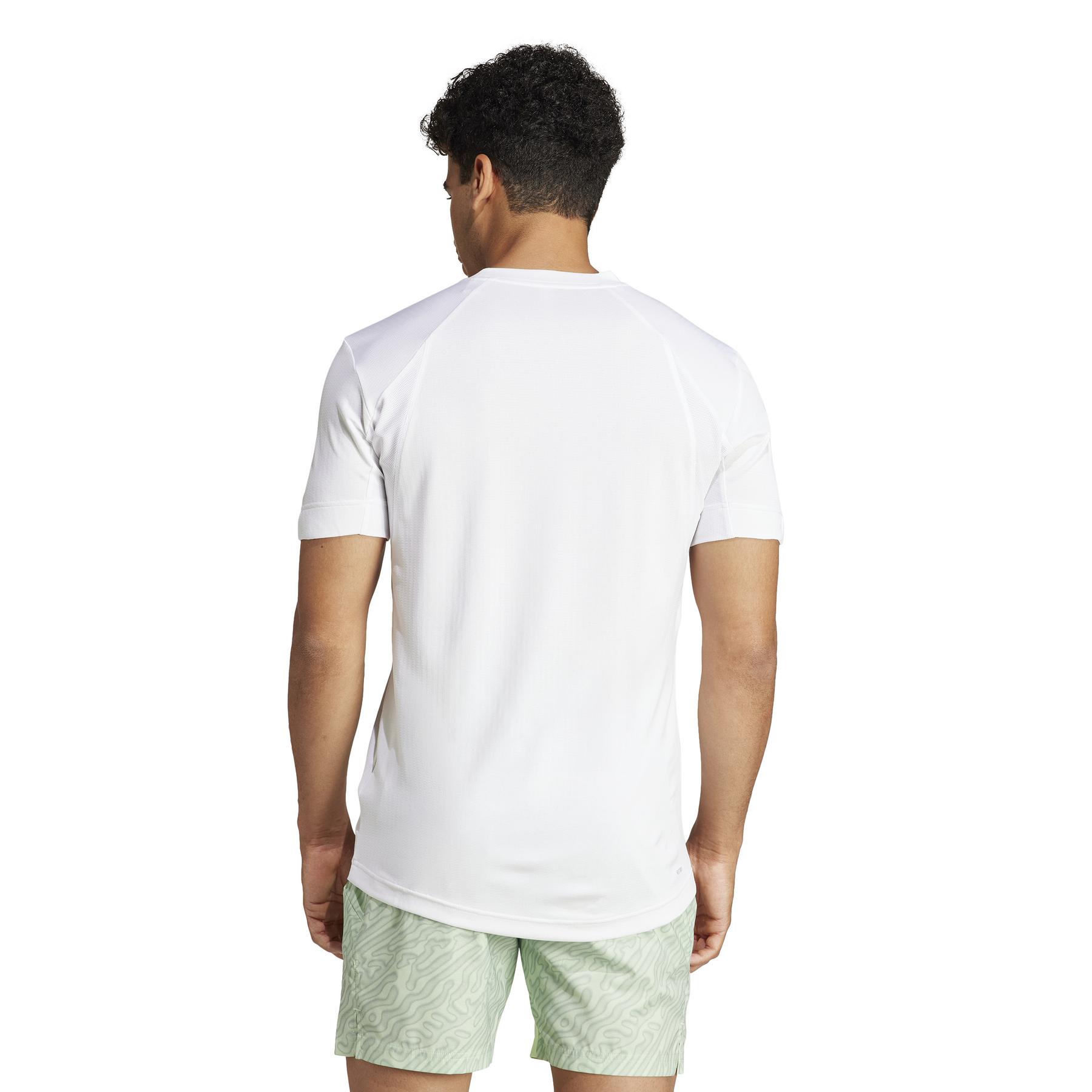 product/a/d/adidas_ip1946_6_apparel_on_model_back_view_white-nw040724.jpg