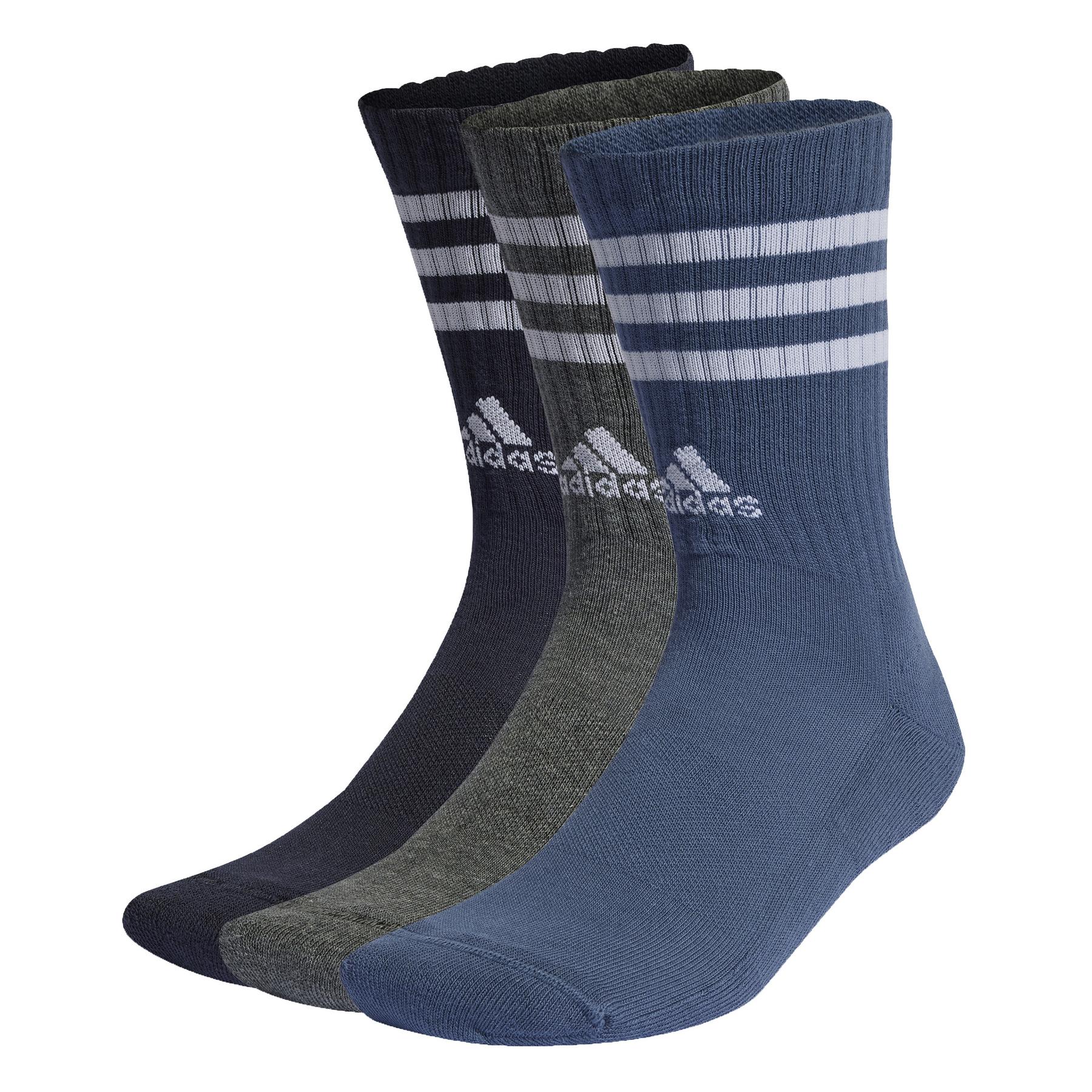 product/a/d/adidas_ip2639_1_hardware_photography_side_center_view_white-nw112824.jpg