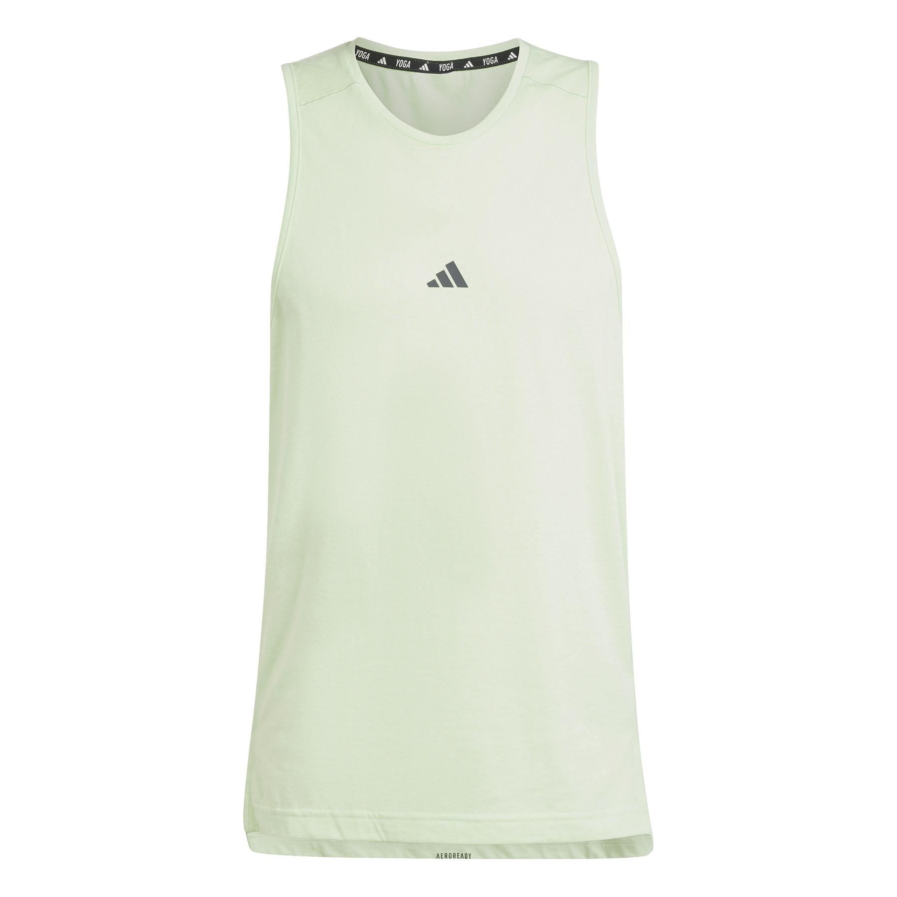 product/a/d/adidas_ip2761_1_apparel_photography_front_view_white-nw052224.jpg