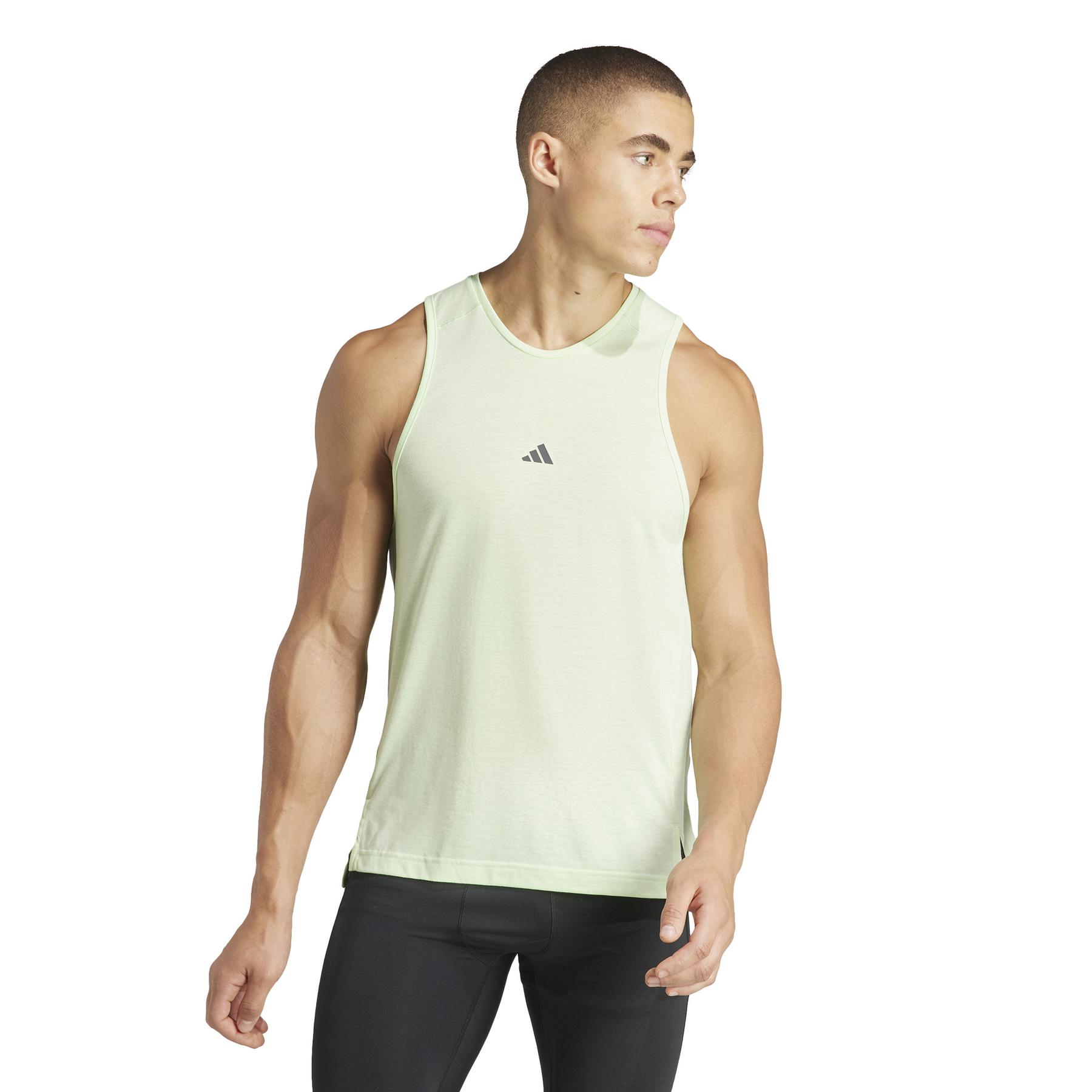 product/a/d/adidas_ip2761_3_apparel_on_model_standard_view_white-nw052224.jpg