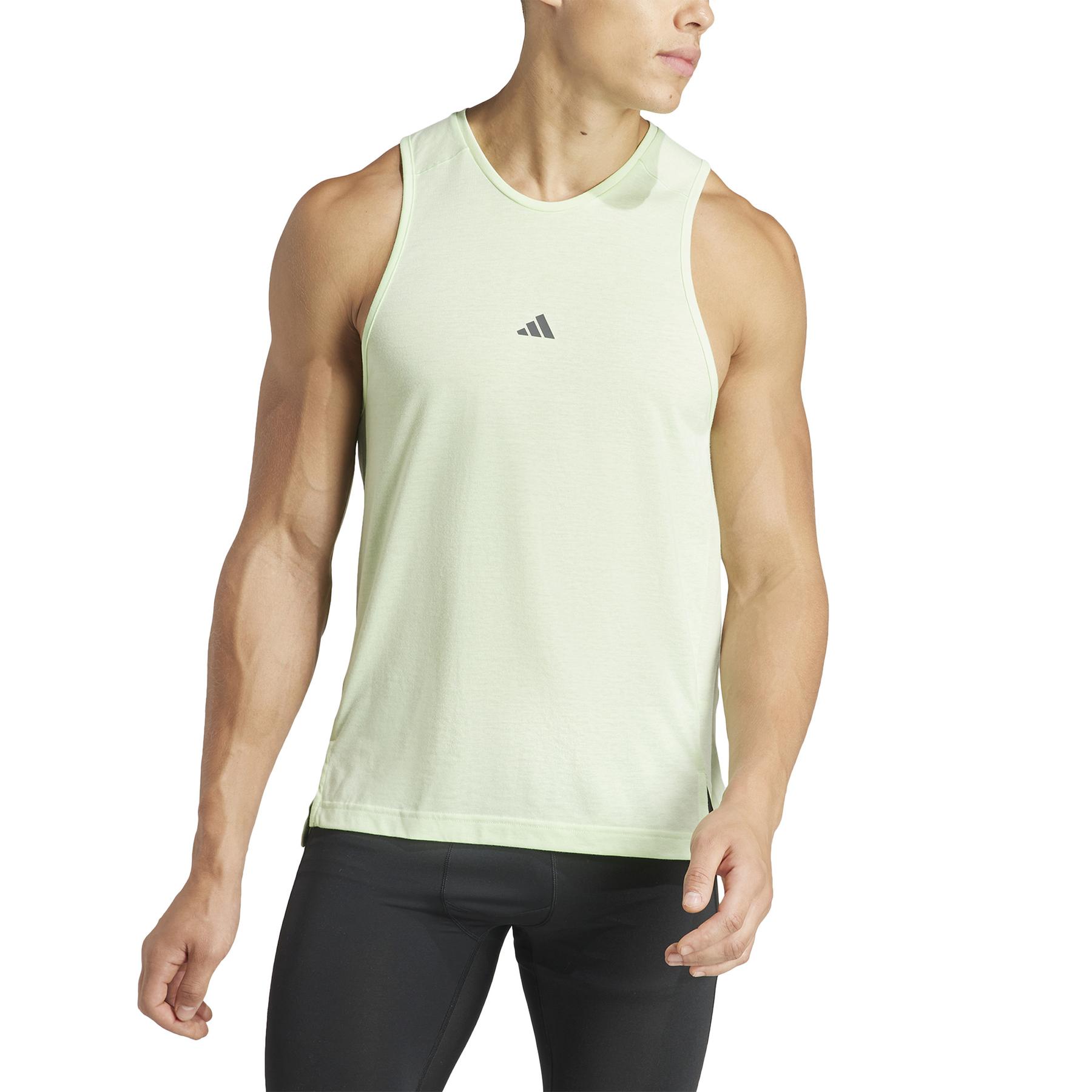 product/a/d/adidas_ip2761_4_apparel_on_model_front_view_white-nw052224.jpg