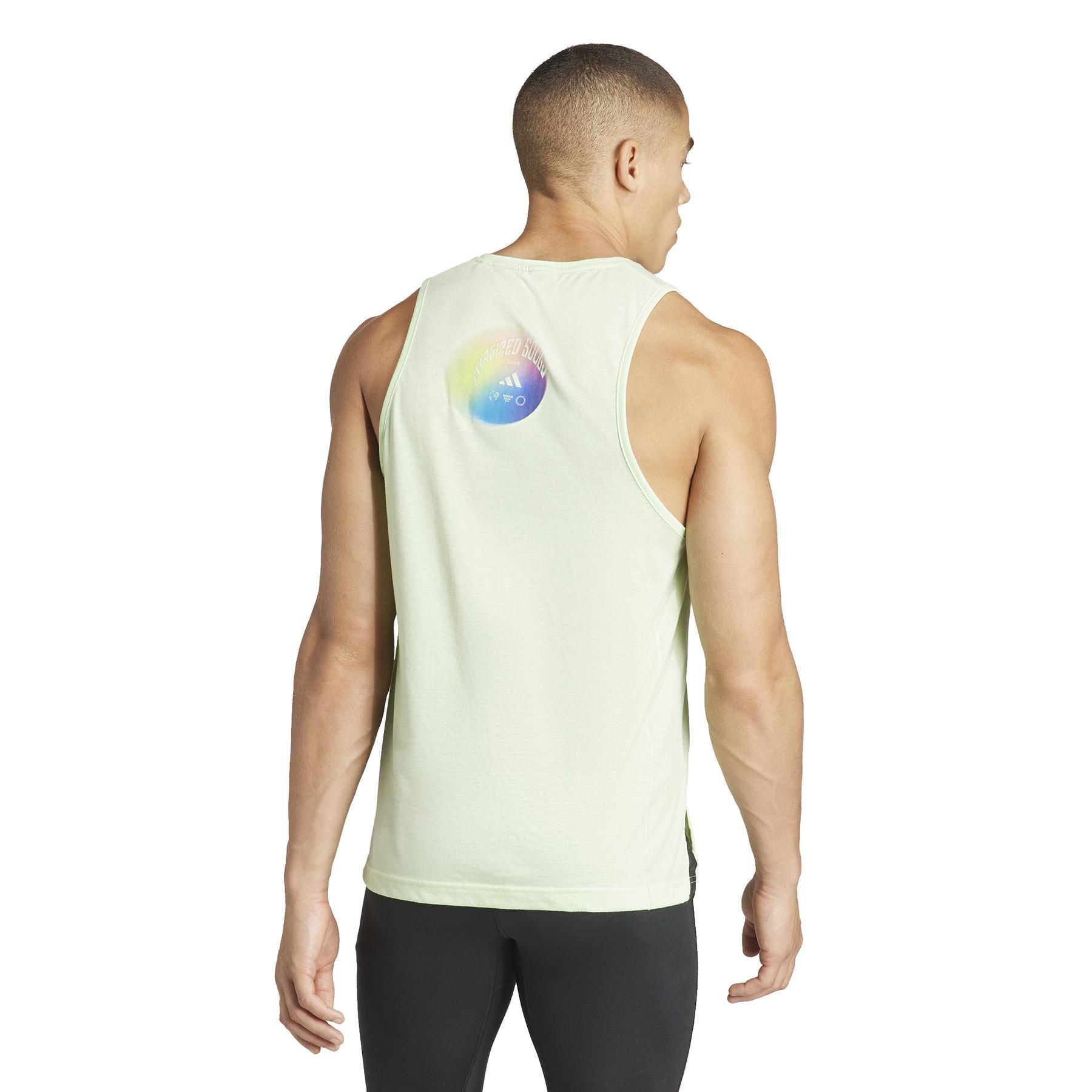 product/a/d/adidas_ip2761_5_apparel_on_model_back_view_white-nw052224.jpg