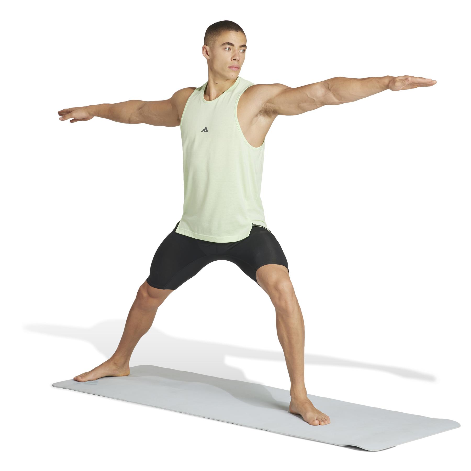 product/a/d/adidas_ip2761_6_apparel_on_model_walking_view_white-nw052224.jpg