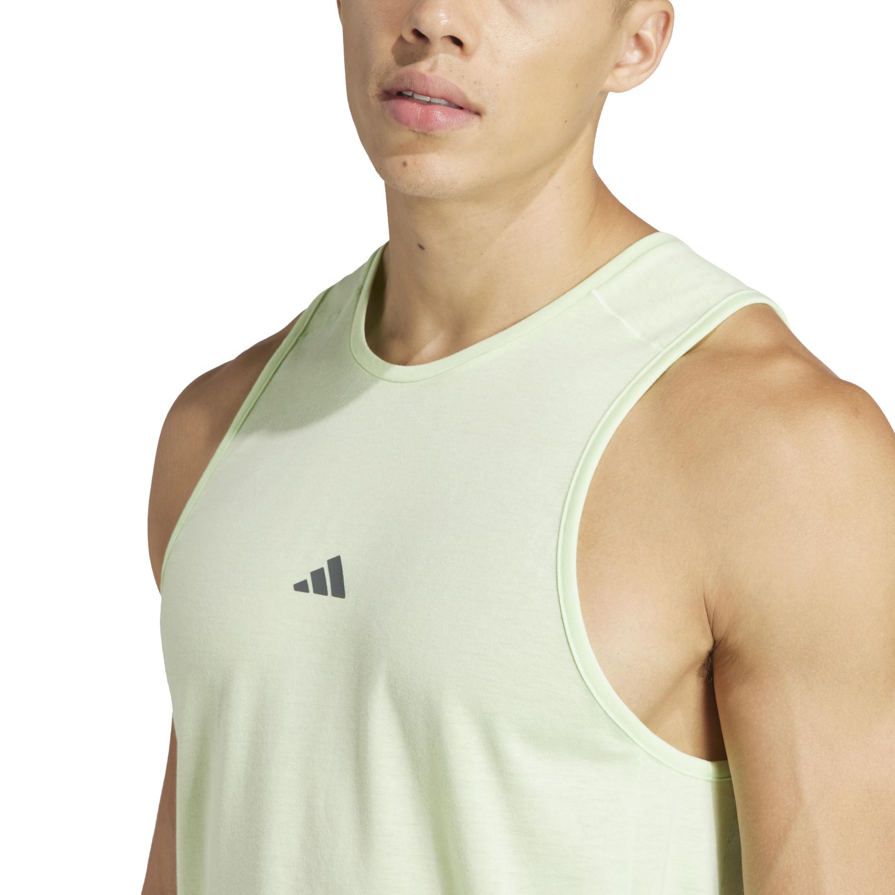 product/a/d/adidas_ip2761_7_apparel_on_model_detail_view_1_white-nw052224.jpg