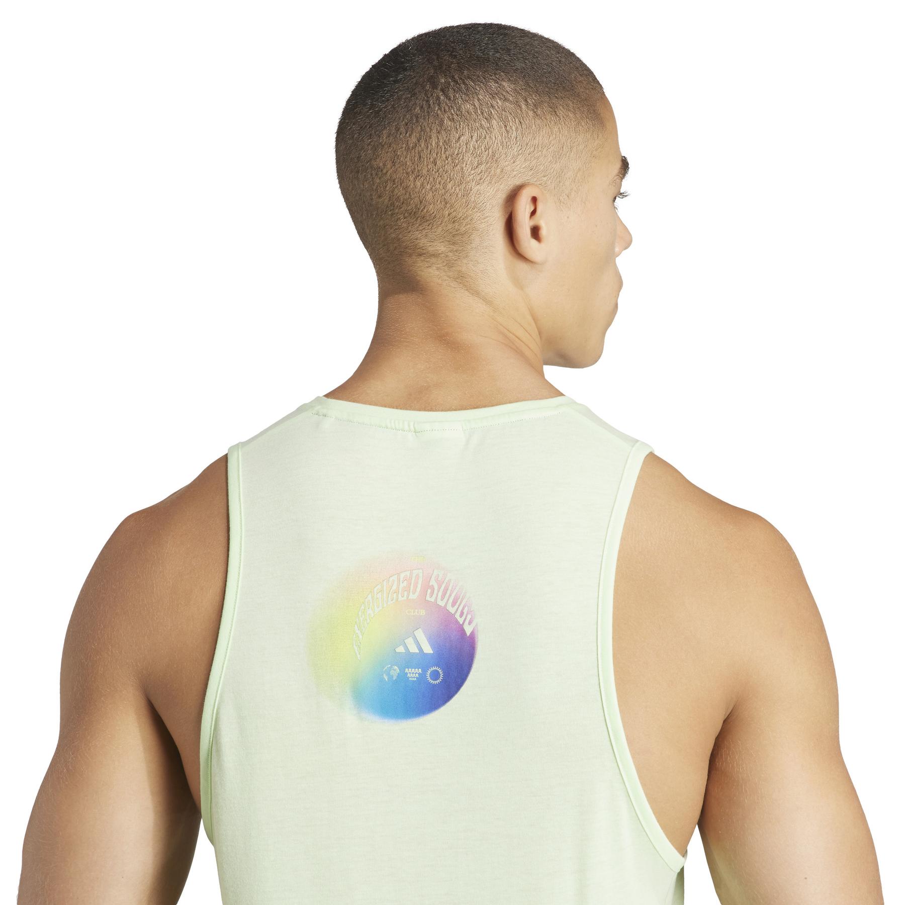 product/a/d/adidas_ip2761_8_apparel_on_model_detail_view_2_white-nw052224.jpg