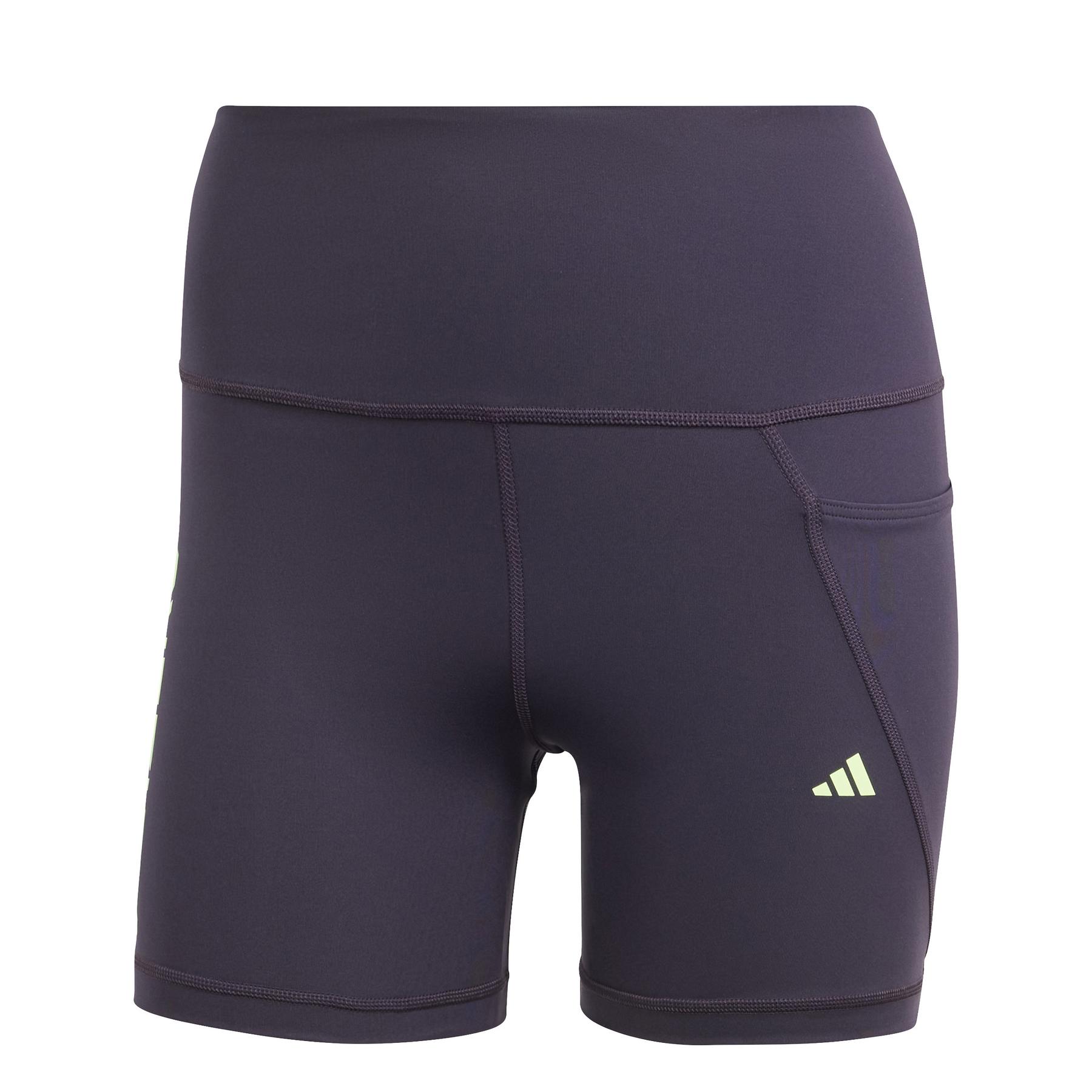product/a/d/adidas_ip3256_1_apparel_photography_front_view_white.jpg