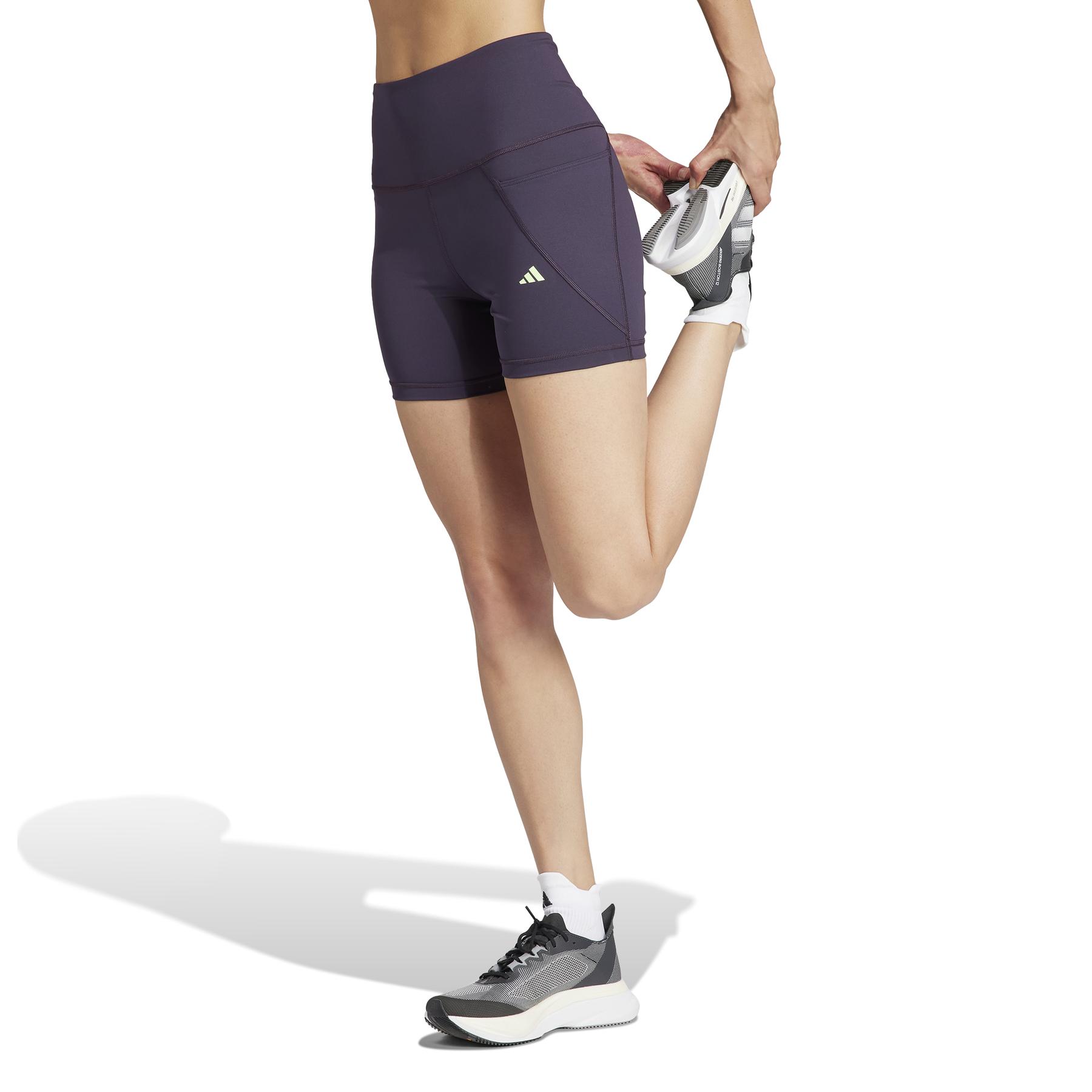 product/a/d/adidas_ip3256_3_apparel_on_model_standard_view_white.jpg