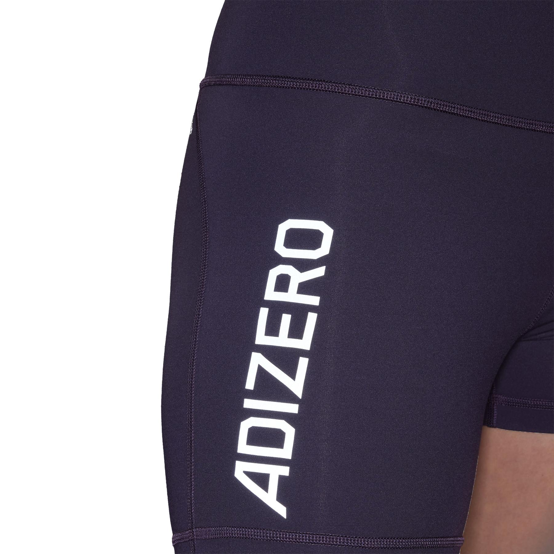 product/a/d/adidas_ip3256_7_apparel_on_model_detail_view_2_white.jpg
