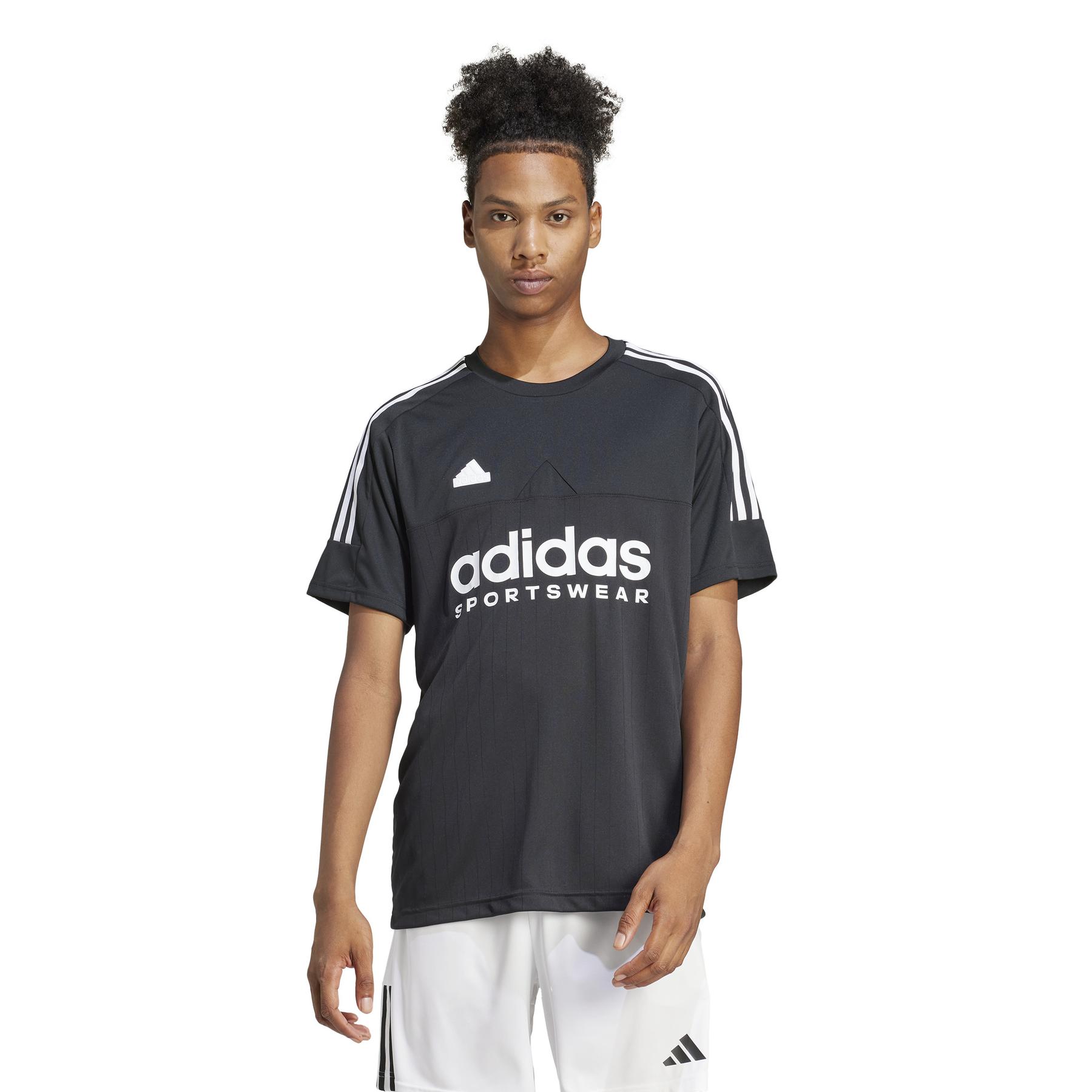 product/a/d/adidas_ip3779_3_apparel_on_model_standard_view_white.jpg