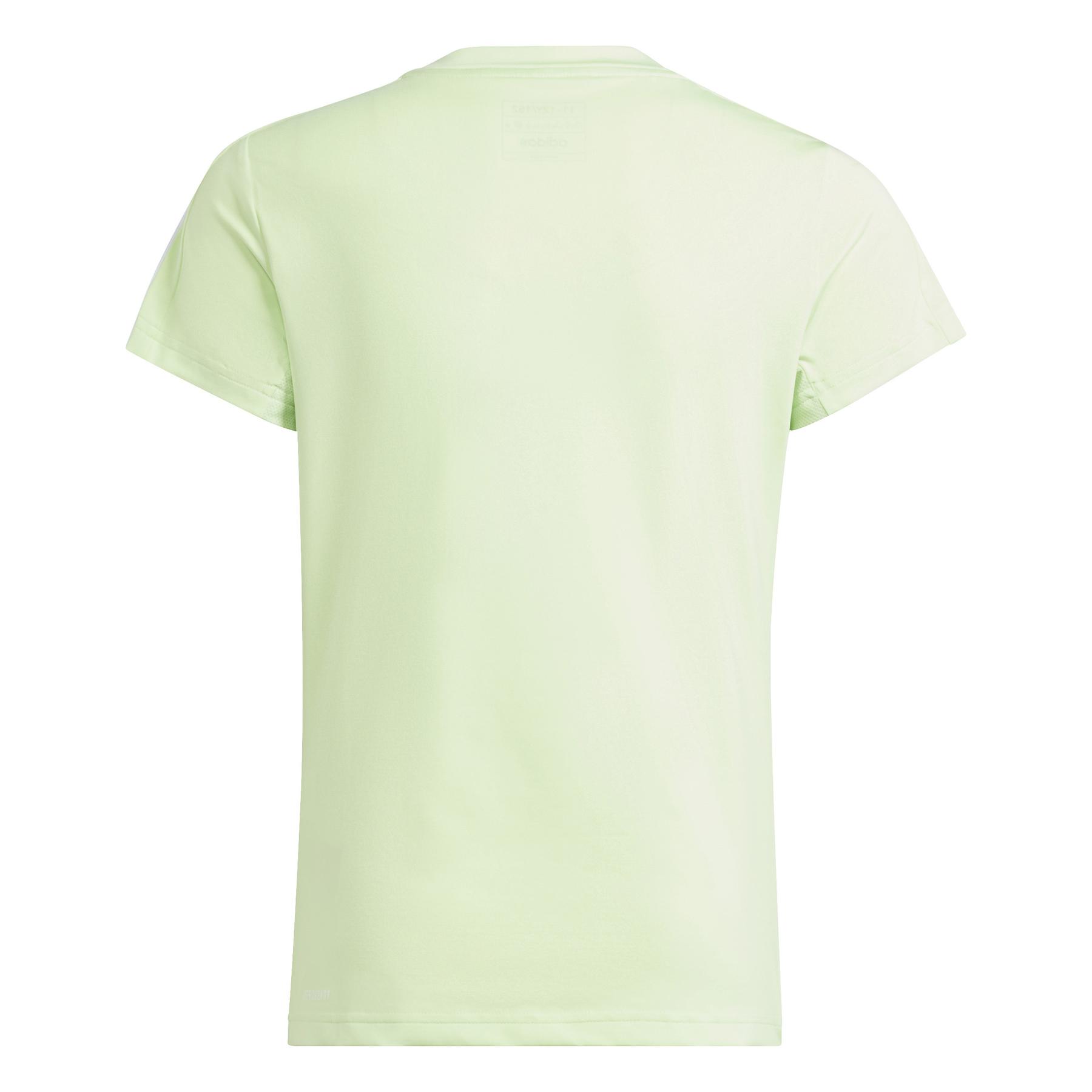 product/a/d/adidas_ip3920_3_apparel_photography_back_center_view_white.jpg
