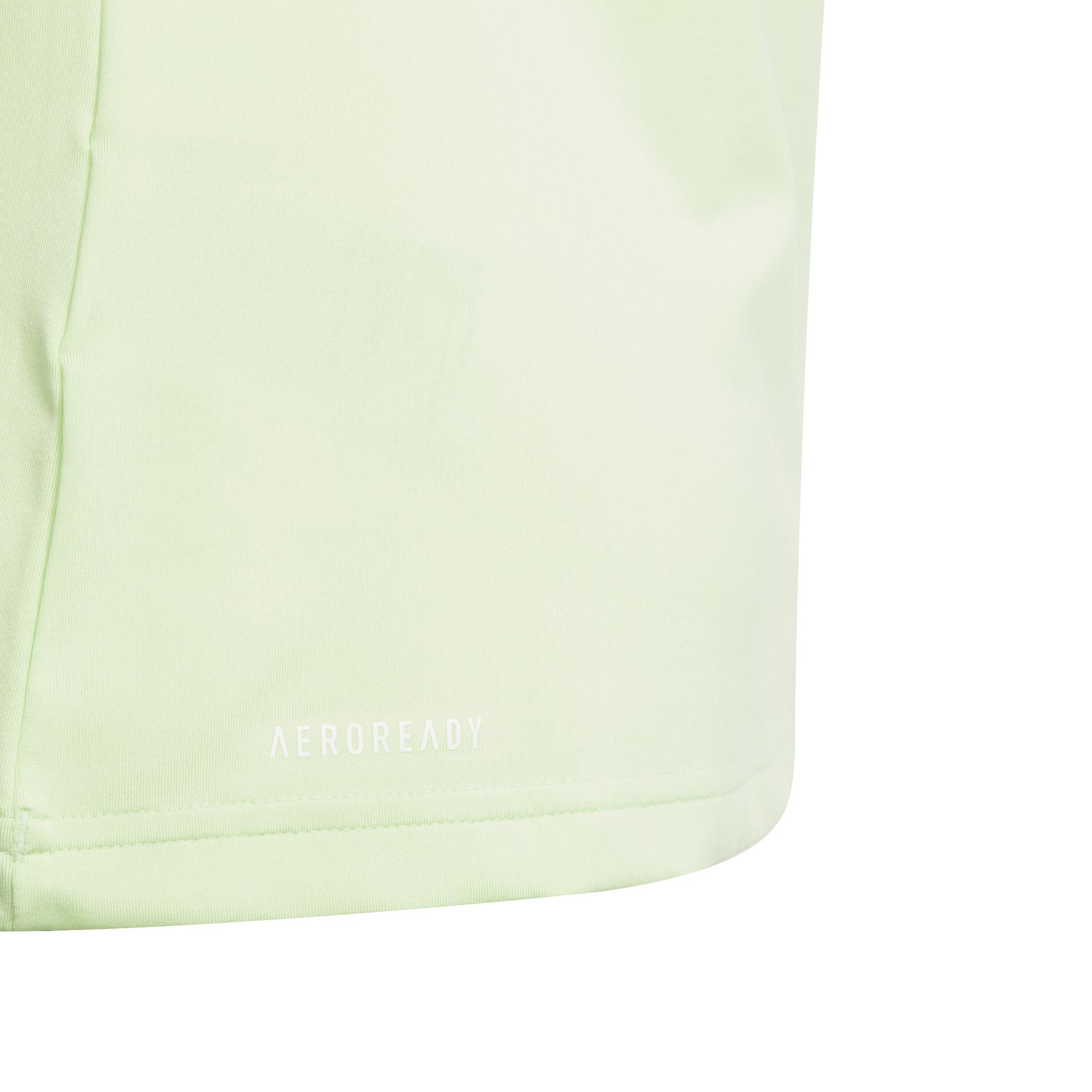 product/a/d/adidas_ip3920_6_apparel_photography_detail_view_3_white.jpg