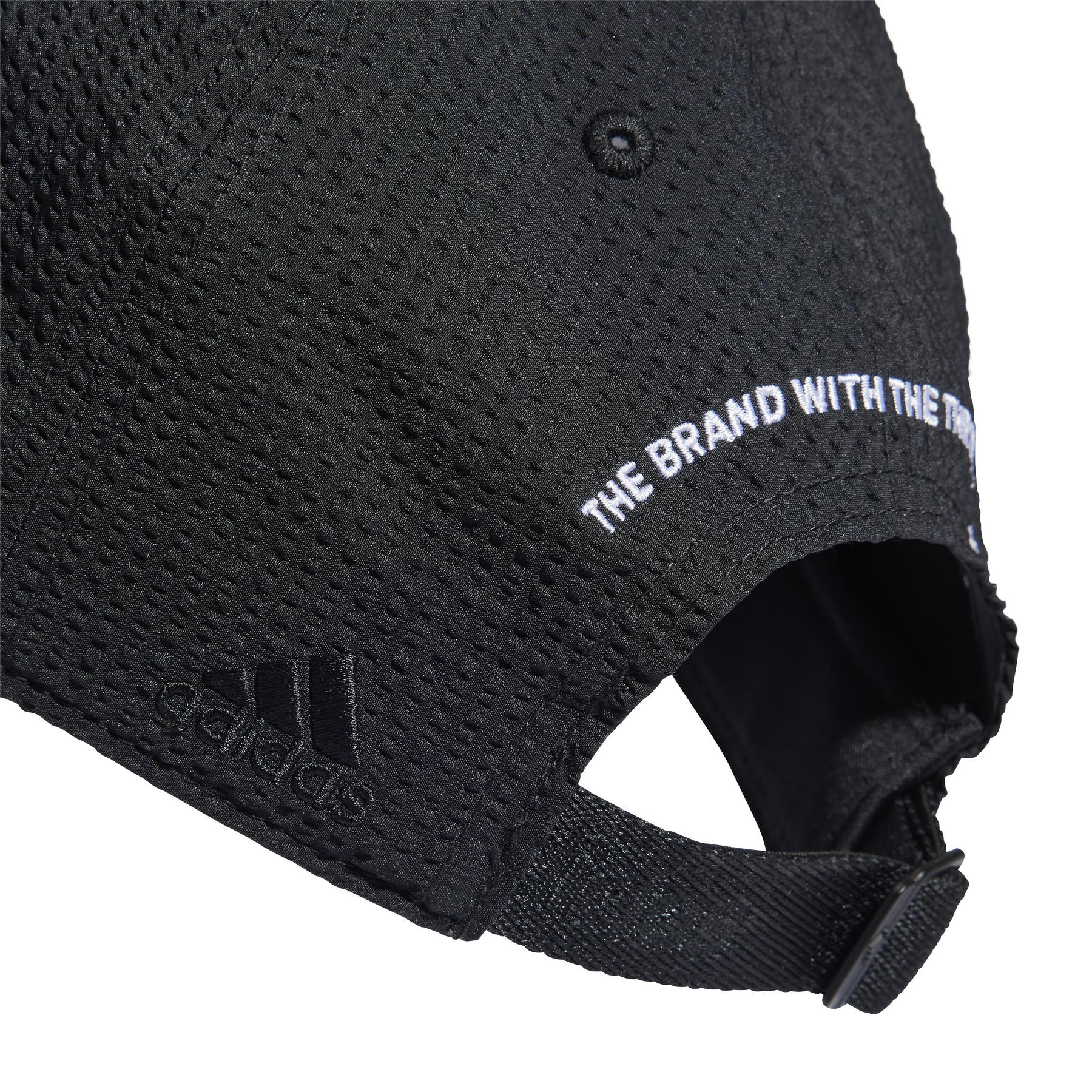 a/d/adidas_ip6315_4_hardware_photography_detail_view_2_white.jpg