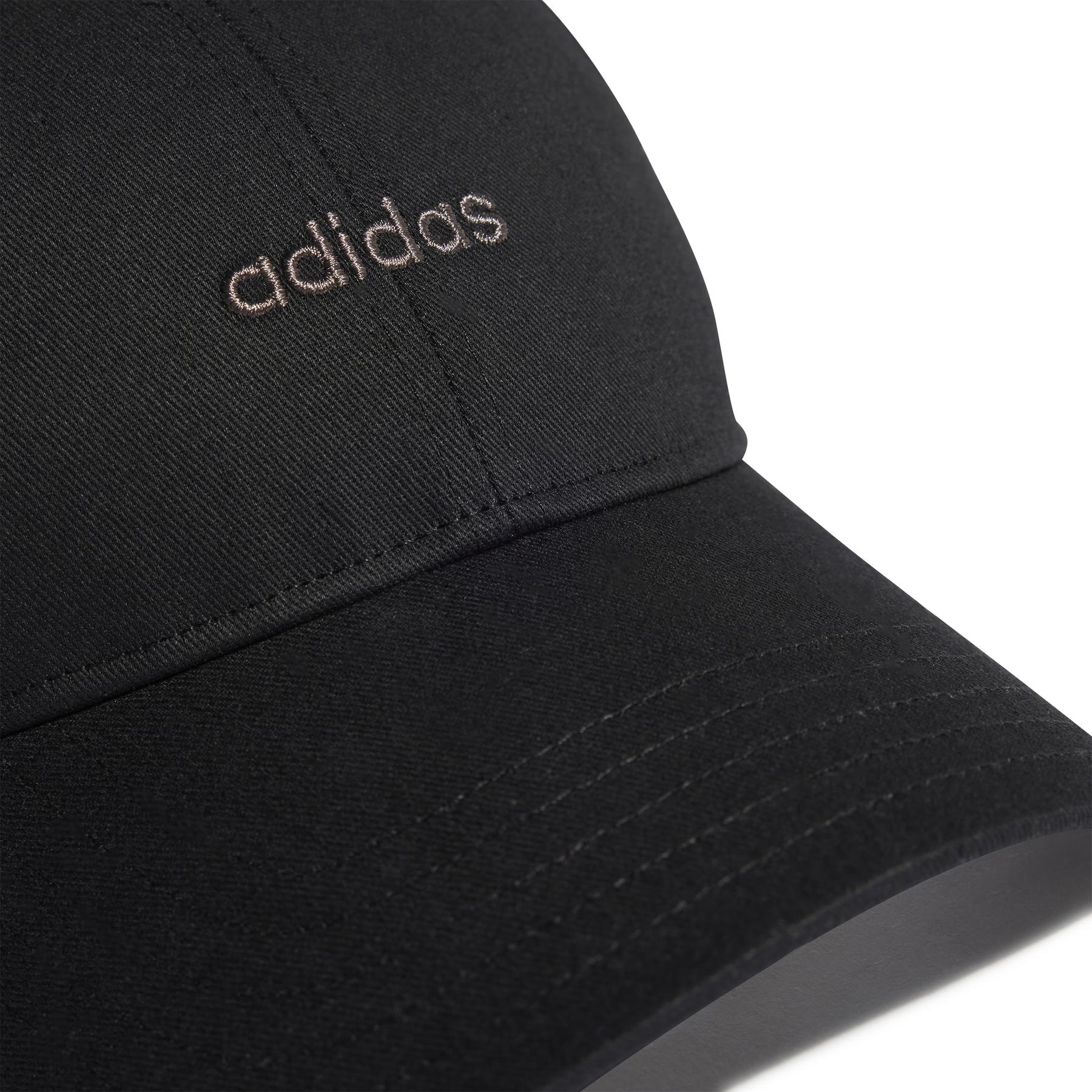 a/d/adidas_ip6317_3_hardware_photography_detail_view_1_white.jpg