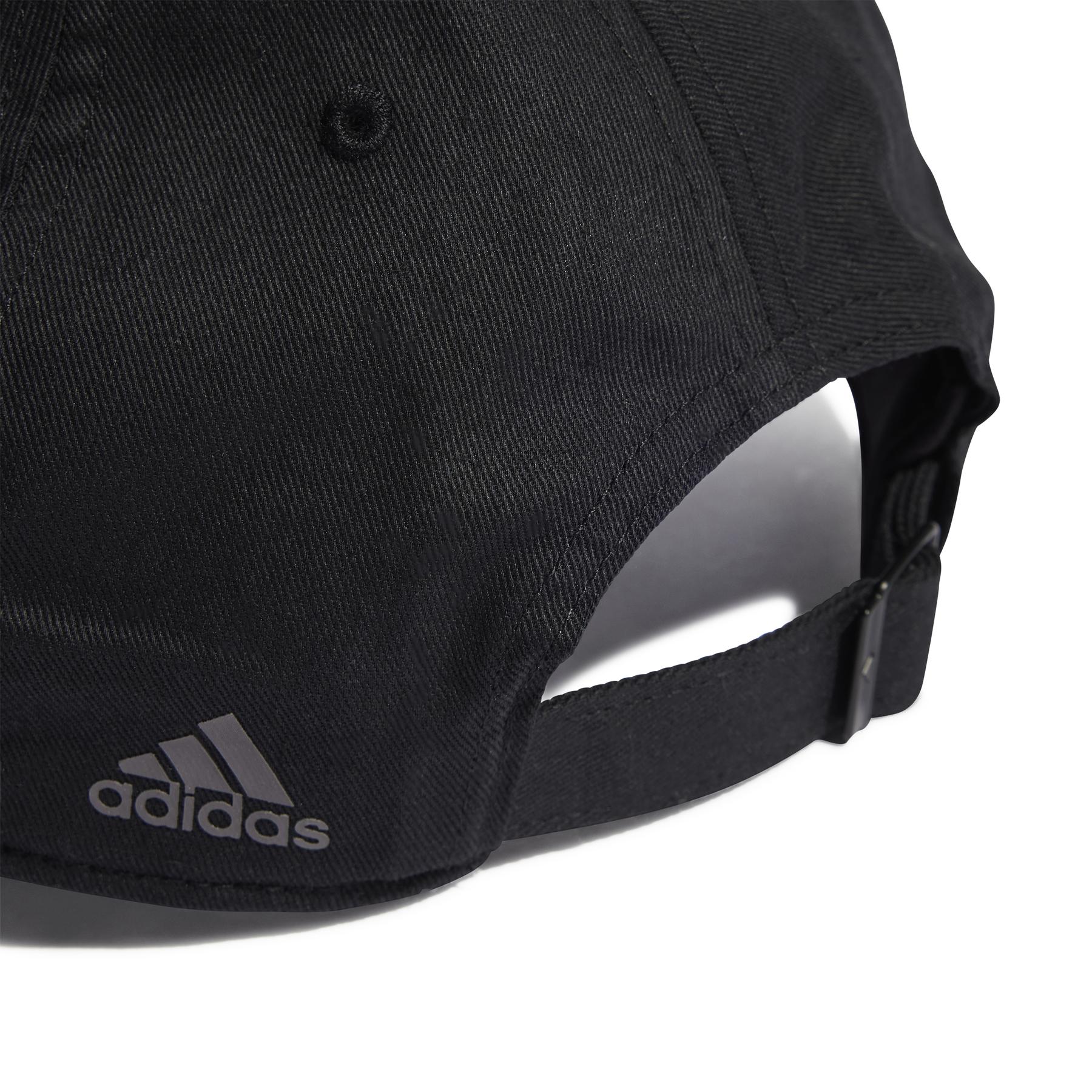 a/d/adidas_ip6317_4_hardware_photography_detail_view_2_white.jpg