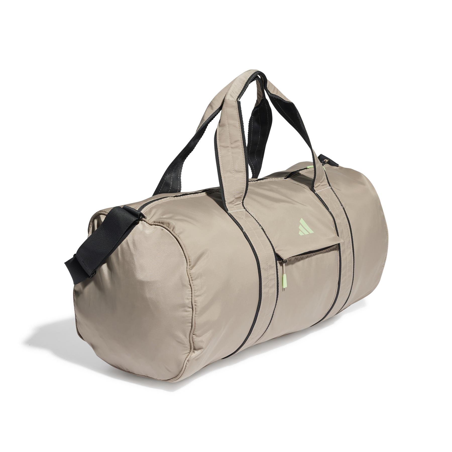 product/a/d/adidas_ip6418_3_hardware_photography_front_side_lateral_view_white.jpg