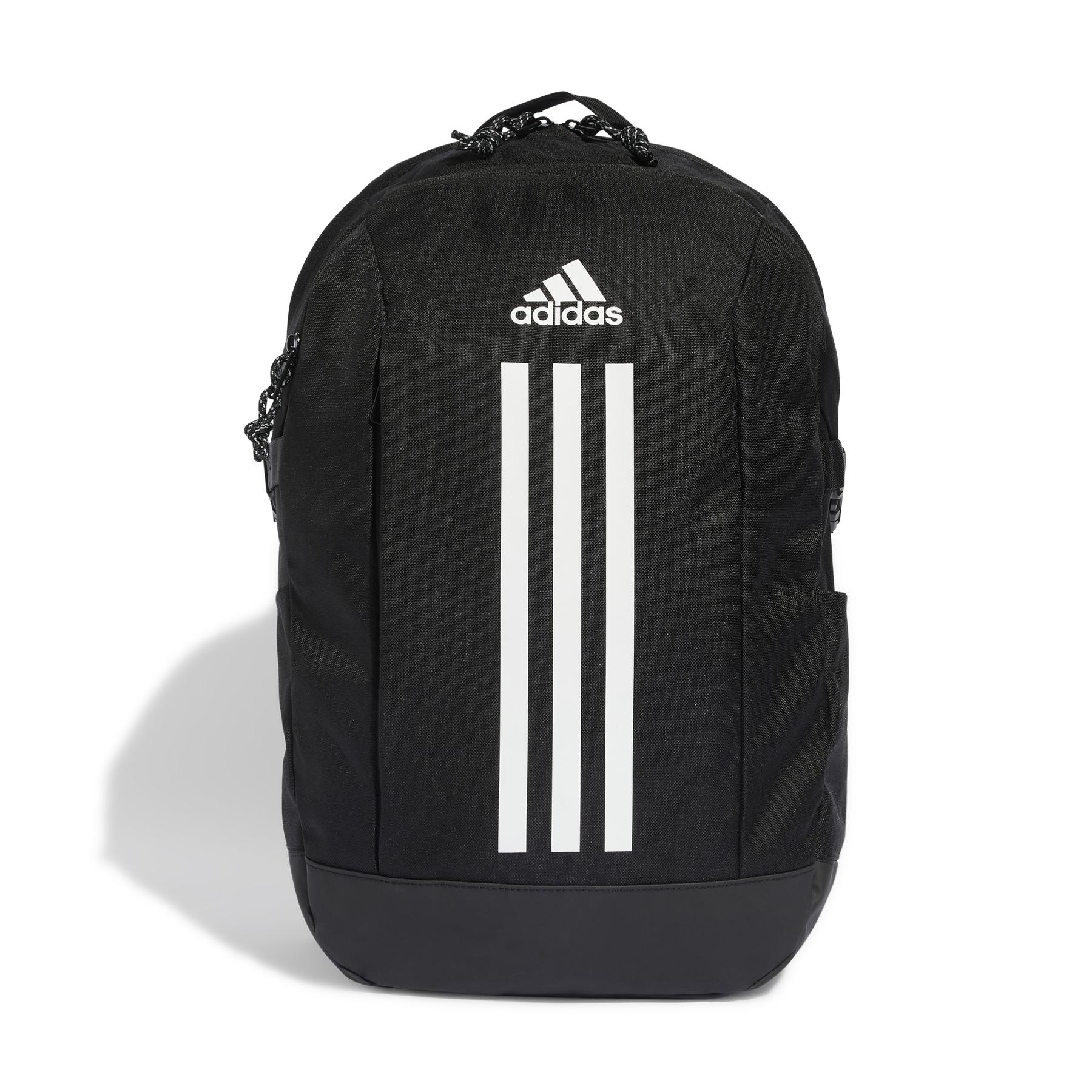 product/a/d/adidas_ip9774_1_hardware_photography_front_center_view_white.jpg