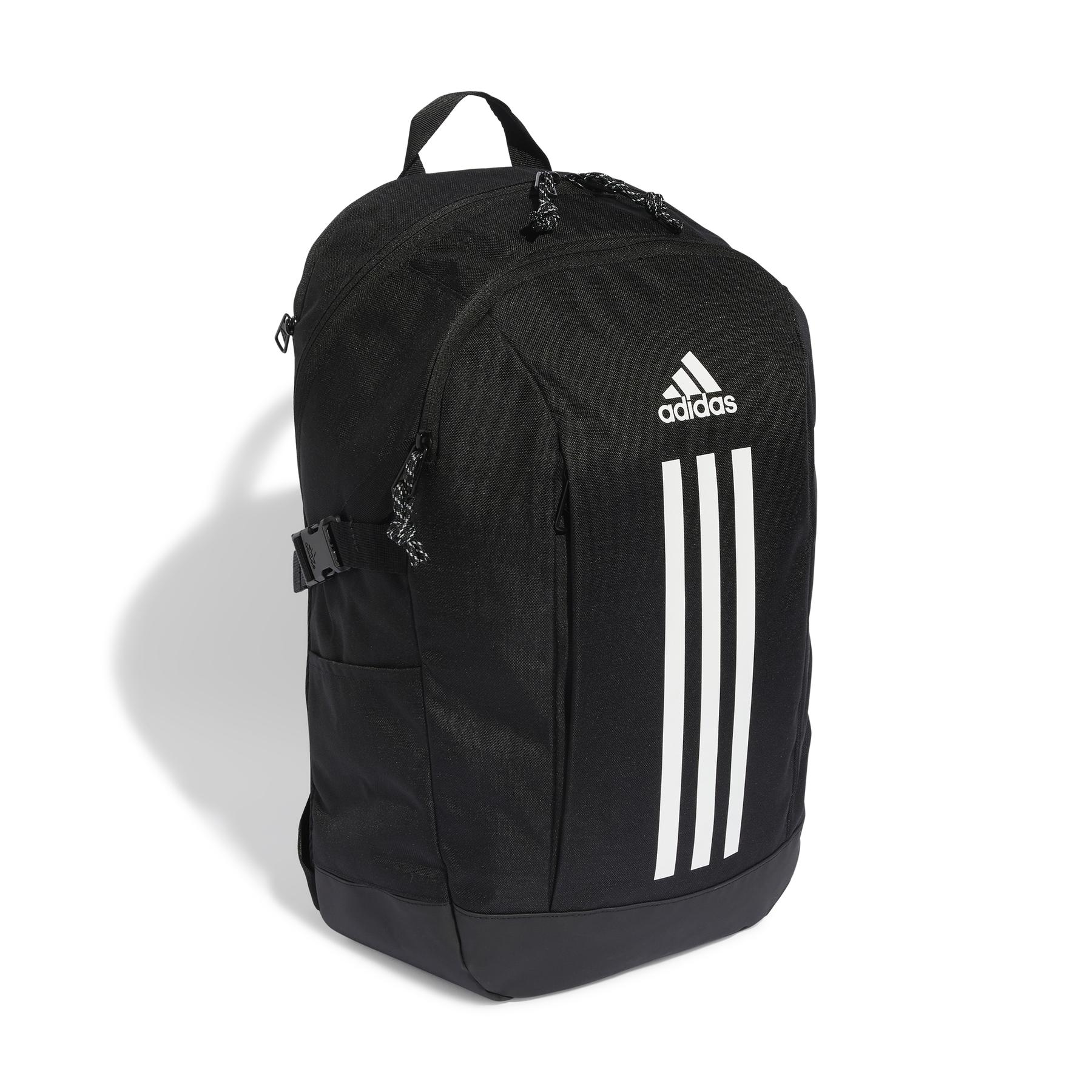 product/a/d/adidas_ip9774_3_hardware_photography_front_side_lateral_view_white.jpg