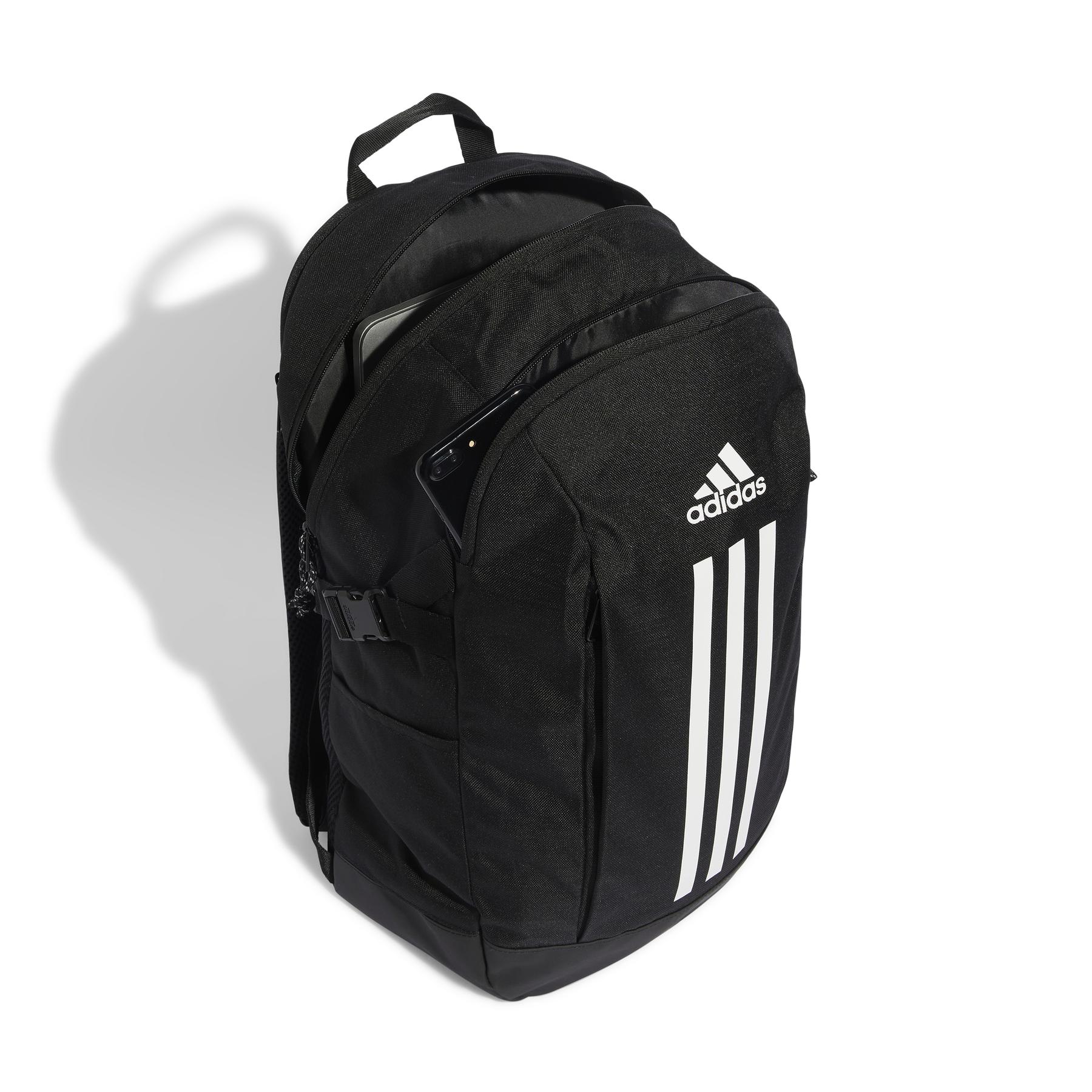 product/a/d/adidas_ip9774_4_hardware_photography_front_inside_view_white.jpg