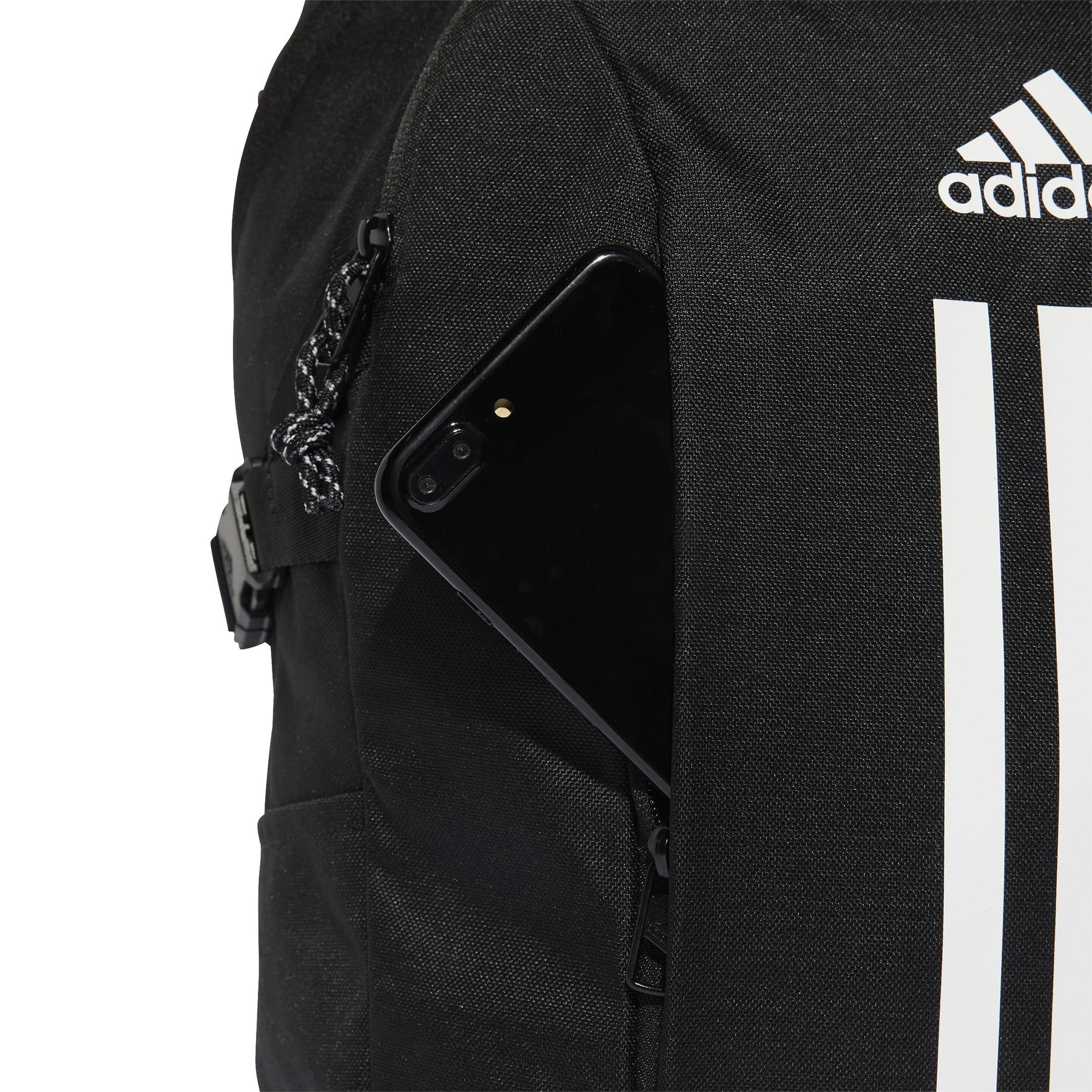 product/a/d/adidas_ip9774_5_hardware_photography_detail_view_1_white.jpg