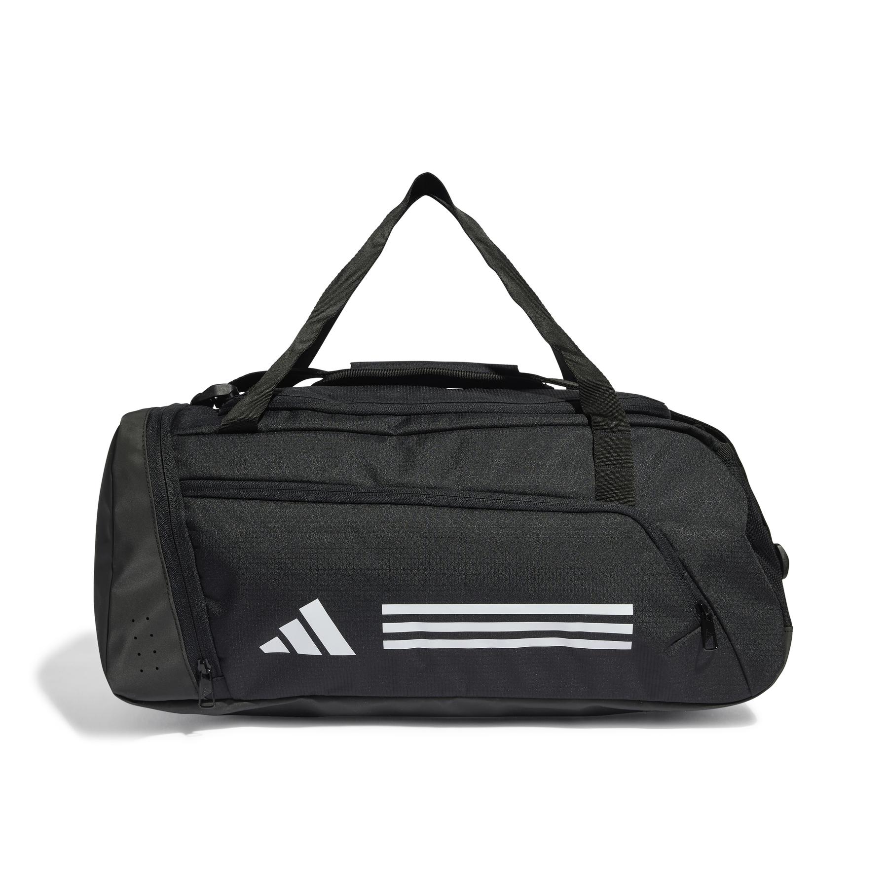 product/a/d/adidas_ip9862_1_hardware_photography_front_center_view_white.jpg