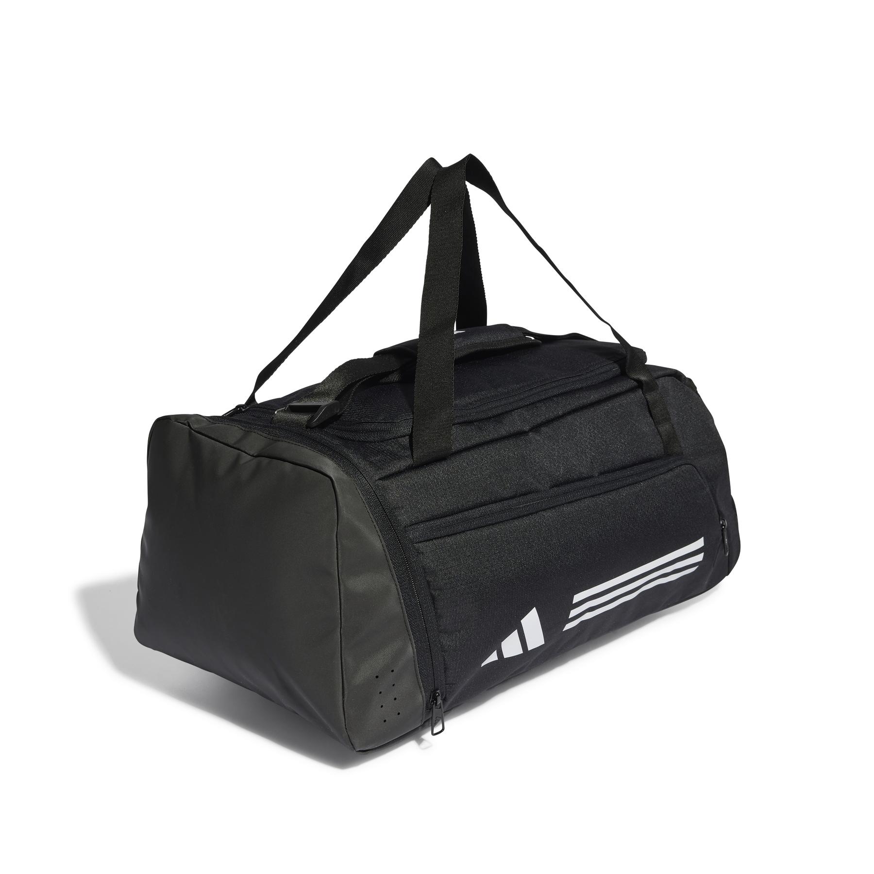product/a/d/adidas_ip9862_3_hardware_photography_front_side_lateral_view_white.jpg