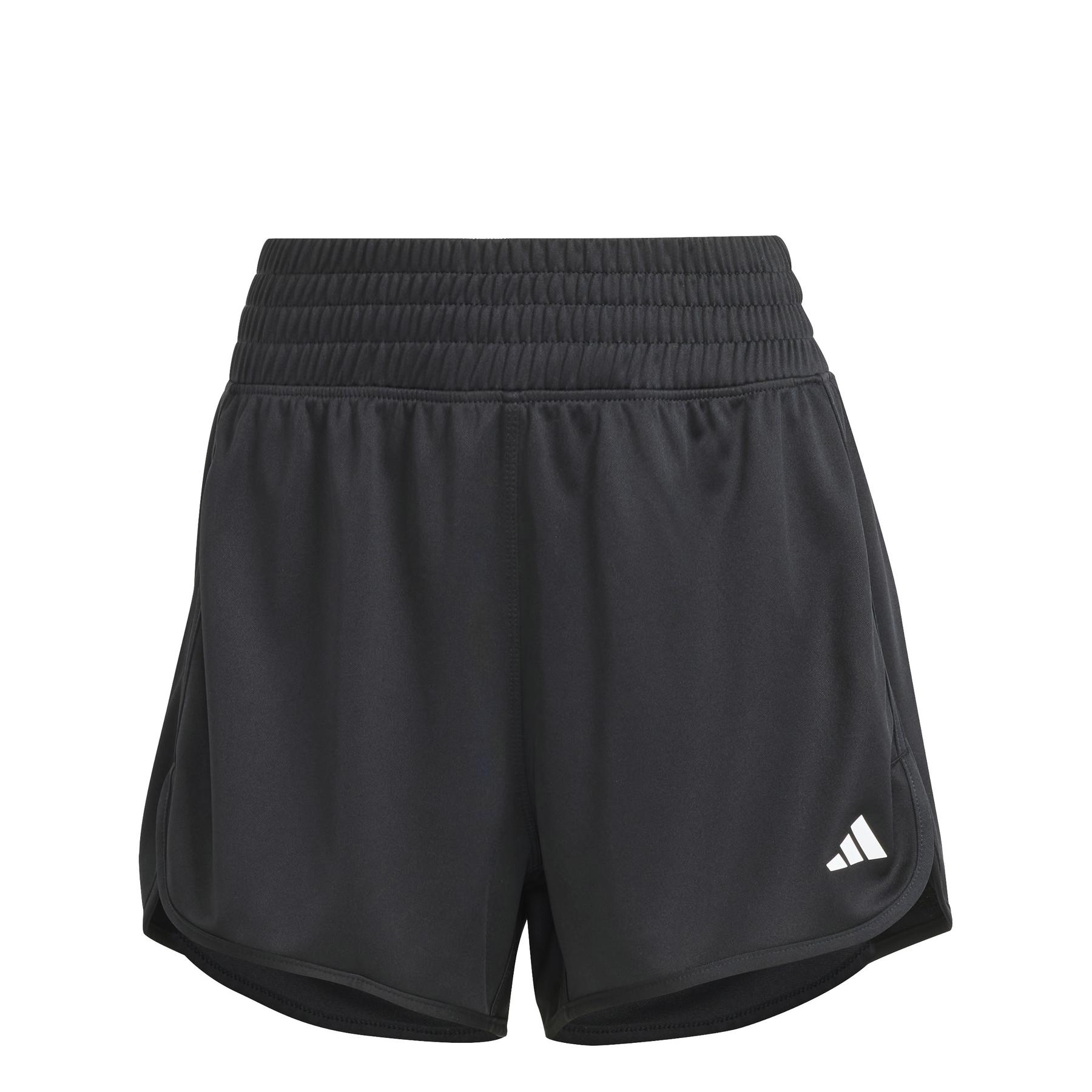 product/a/d/adidas_iq2576_1_apparel_photography_front_view_white.jpg