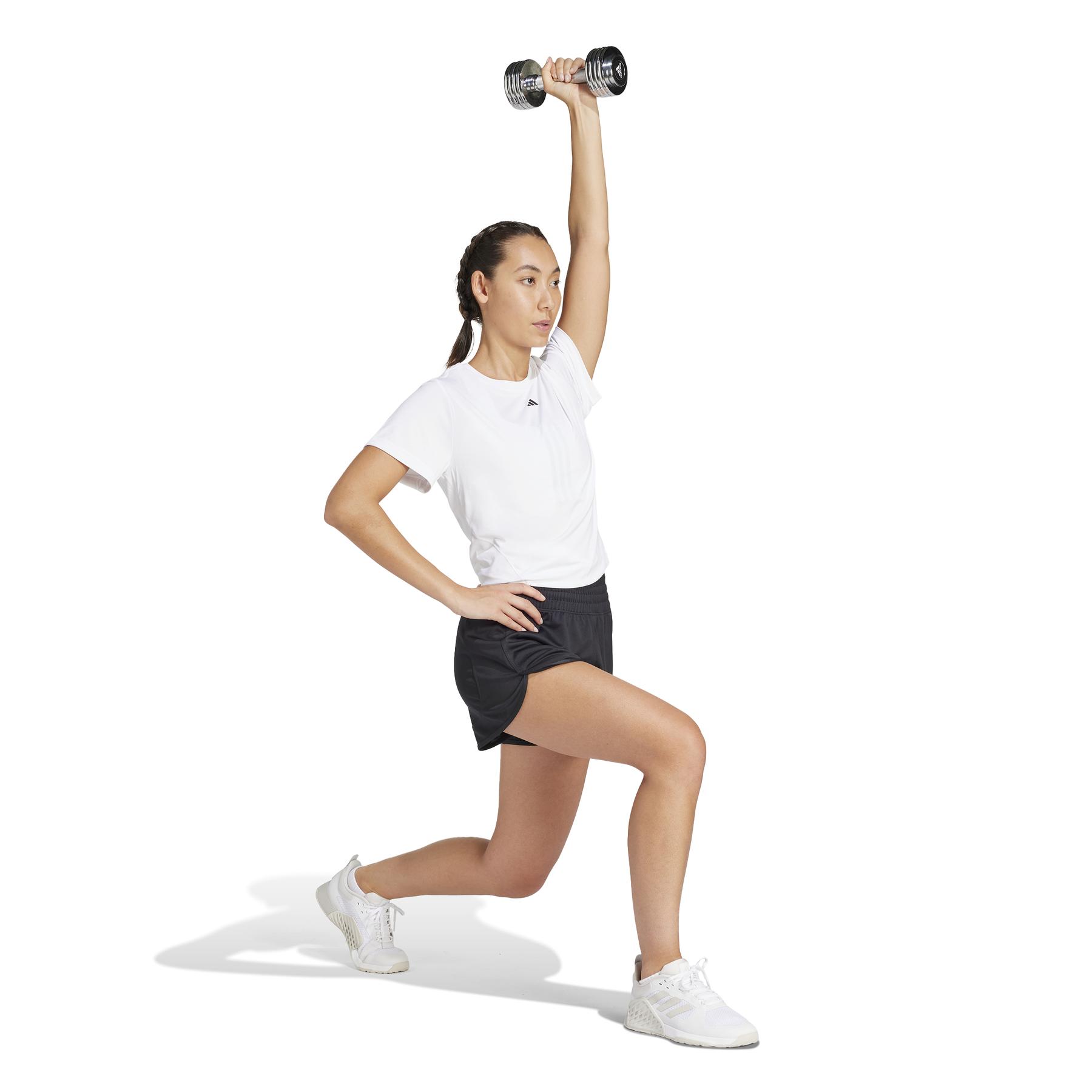 product/a/d/adidas_iq2576_5_apparel_on_model_walking_view_white.jpg