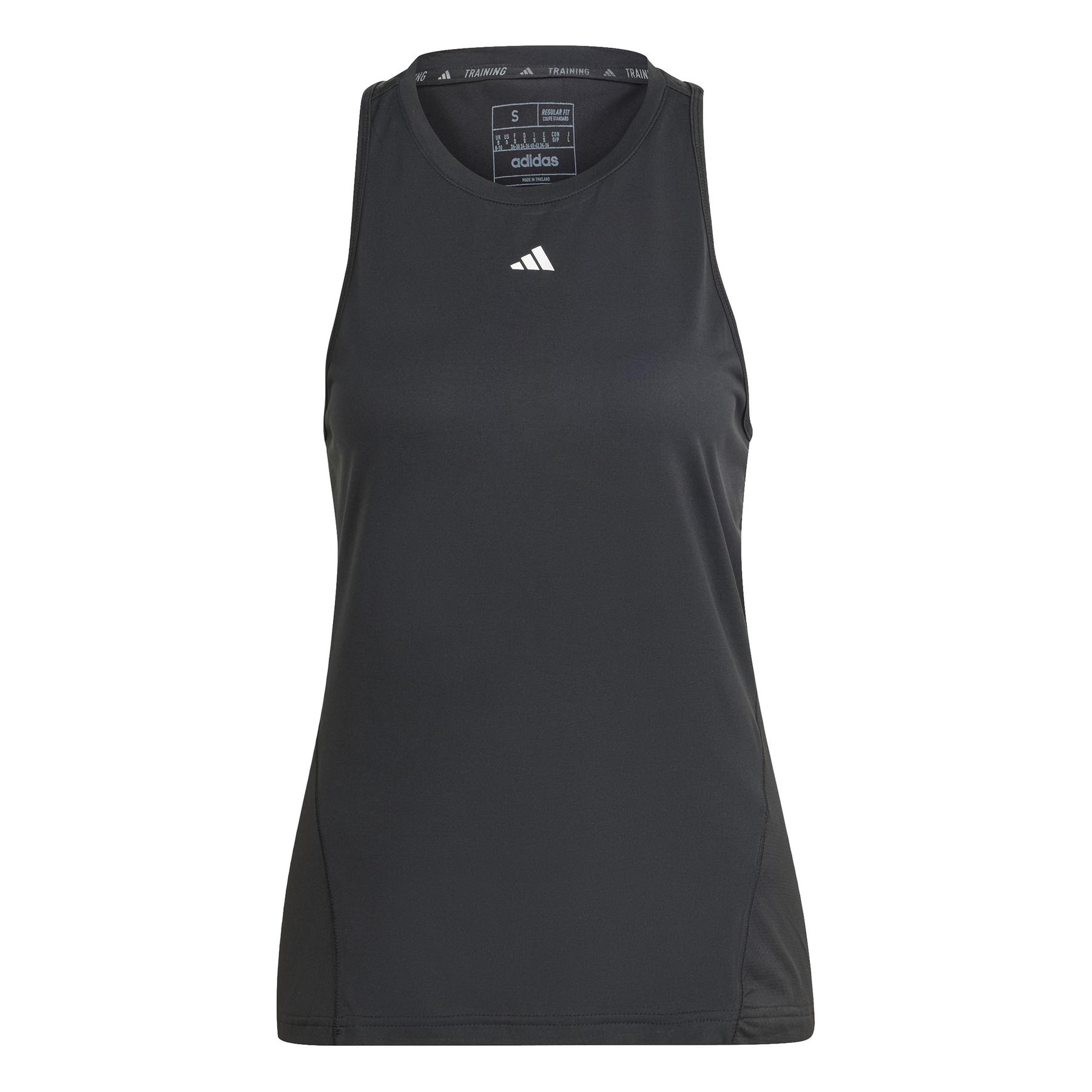 product/a/d/adidas_iq2652_1_apparel_photography_front_view_white.jpg