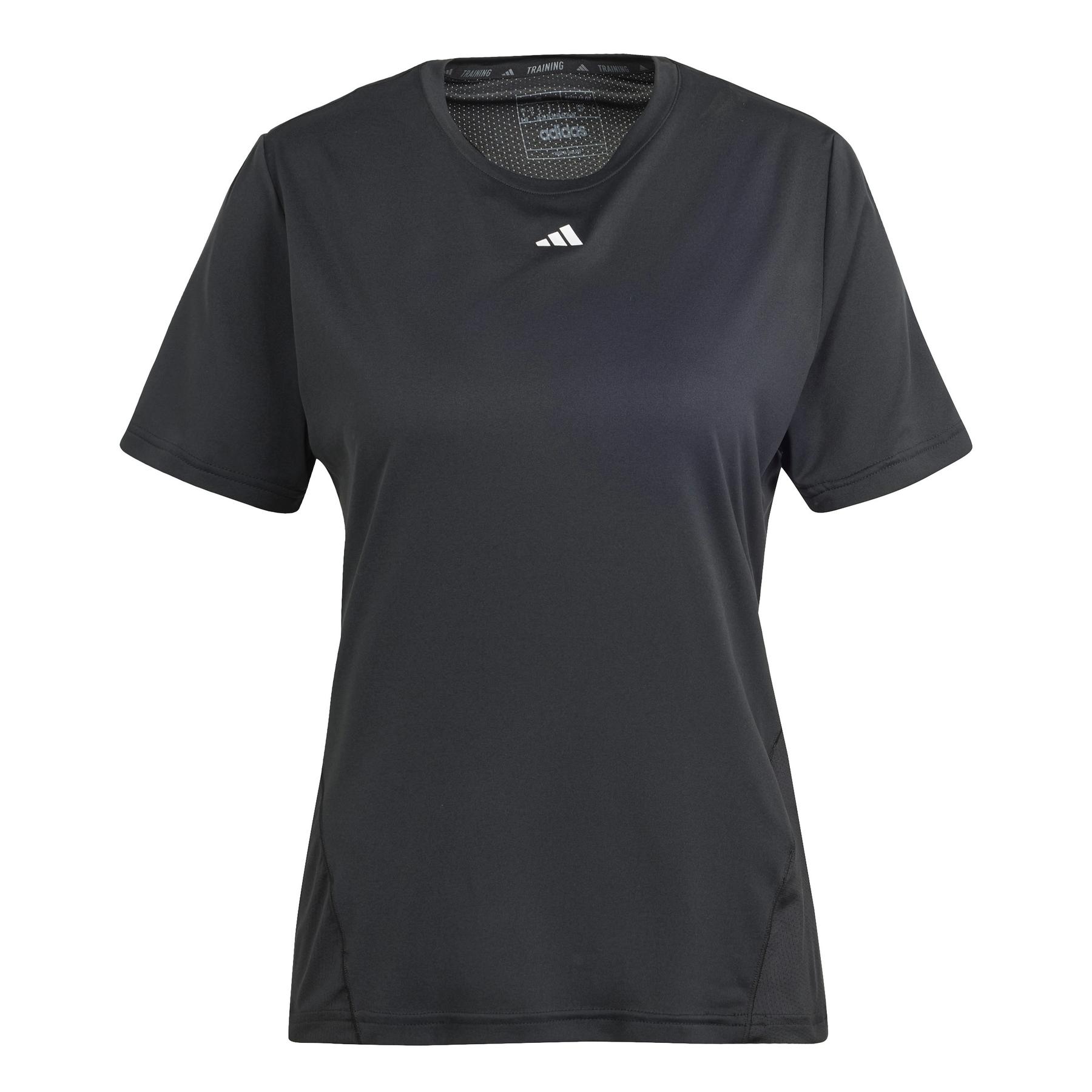 product/a/d/adidas_iq2654_1_apparel_photography_front_view_white-nw040524x.jpg