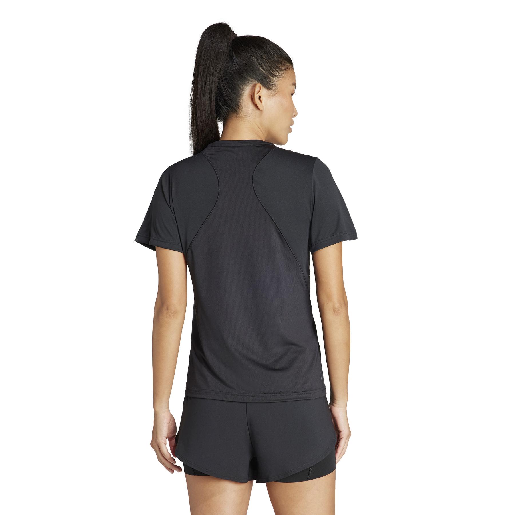product/a/d/adidas_iq2654_5_apparel_on_model_back_view_white-nw040524x.jpg